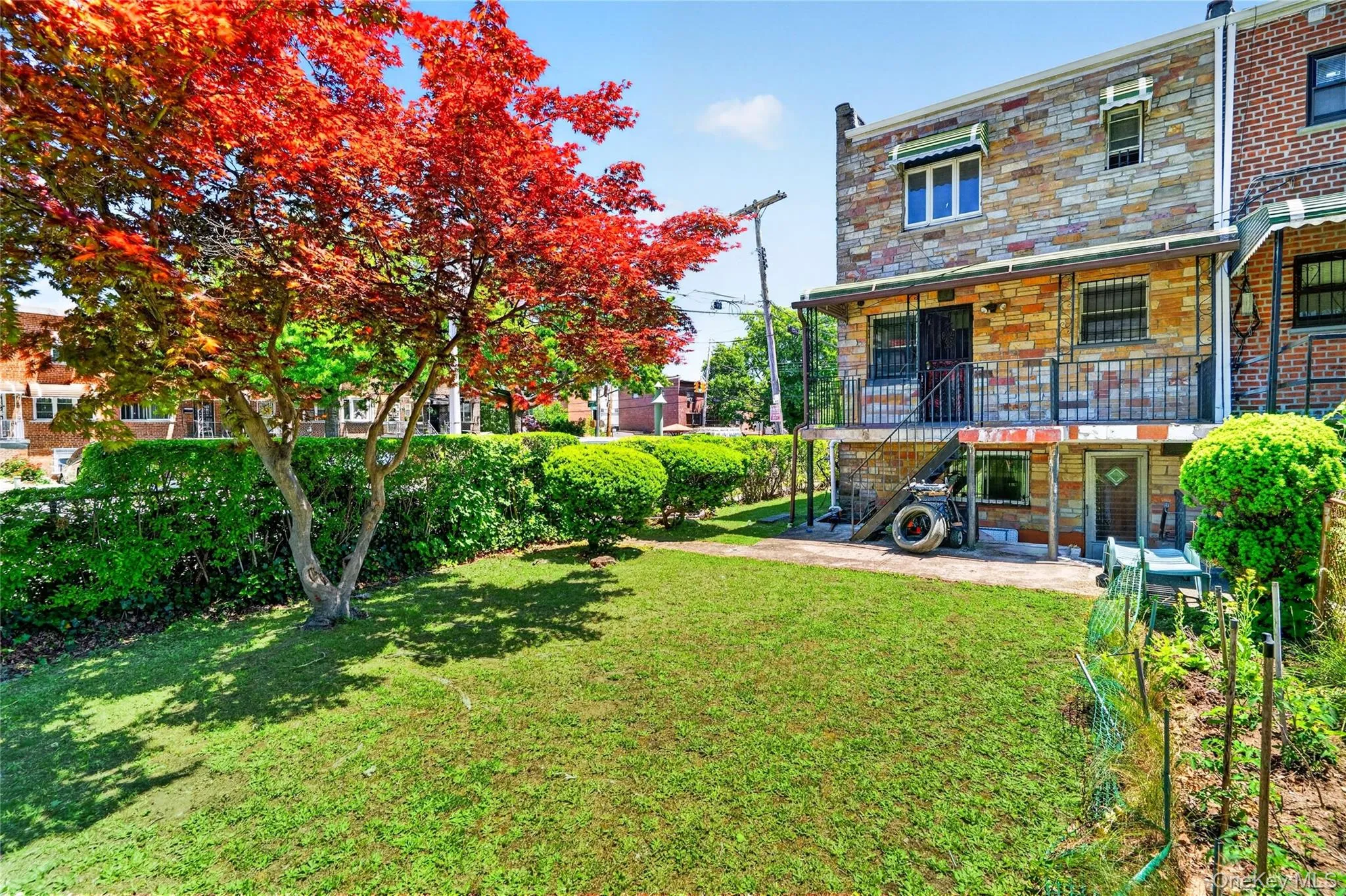 3885 Paulding Avenue, New York, NY, 3 Bedrooms Bedrooms, 5 Rooms Rooms,2 BathroomsBathrooms,Residential,For Rent,Paulding,0,1015609 3885 Paulding Avenue, New York, NY, 3 Bedrooms Bedrooms, 5 Rooms Rooms,2 BathroomsBathrooms,Residential,For Rent,Paulding,0,1015609
