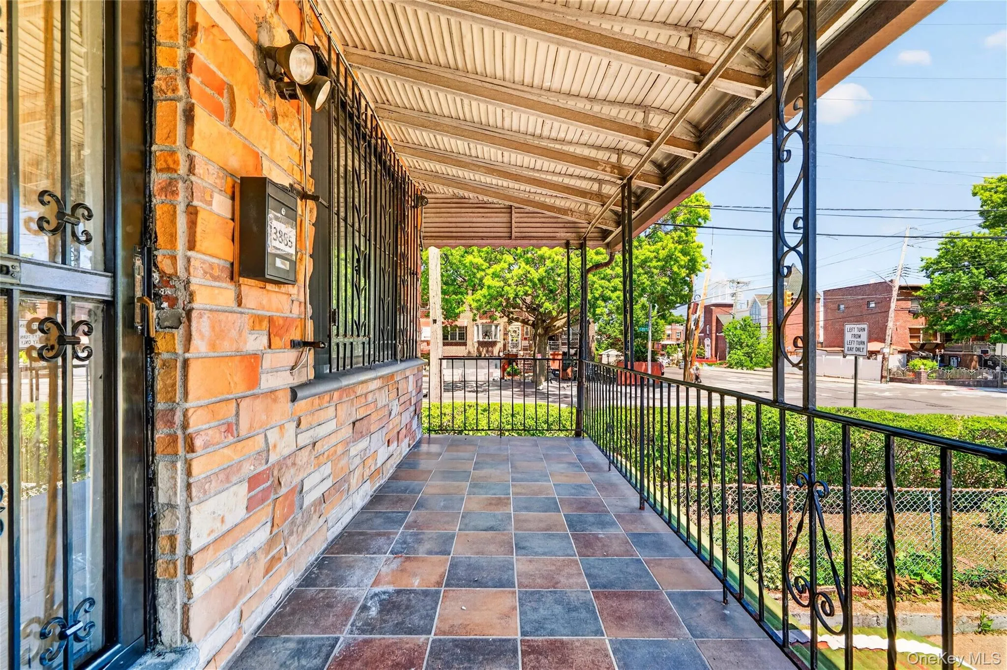 3885 Paulding Avenue, New York, NY, 3 Bedrooms Bedrooms, 5 Rooms Rooms,2 BathroomsBathrooms,Residential,For Rent,Paulding,0,1015609 3885 Paulding Avenue, New York, NY, 3 Bedrooms Bedrooms, 5 Rooms Rooms,2 BathroomsBathrooms,Residential,For Rent,Paulding,0,1015609