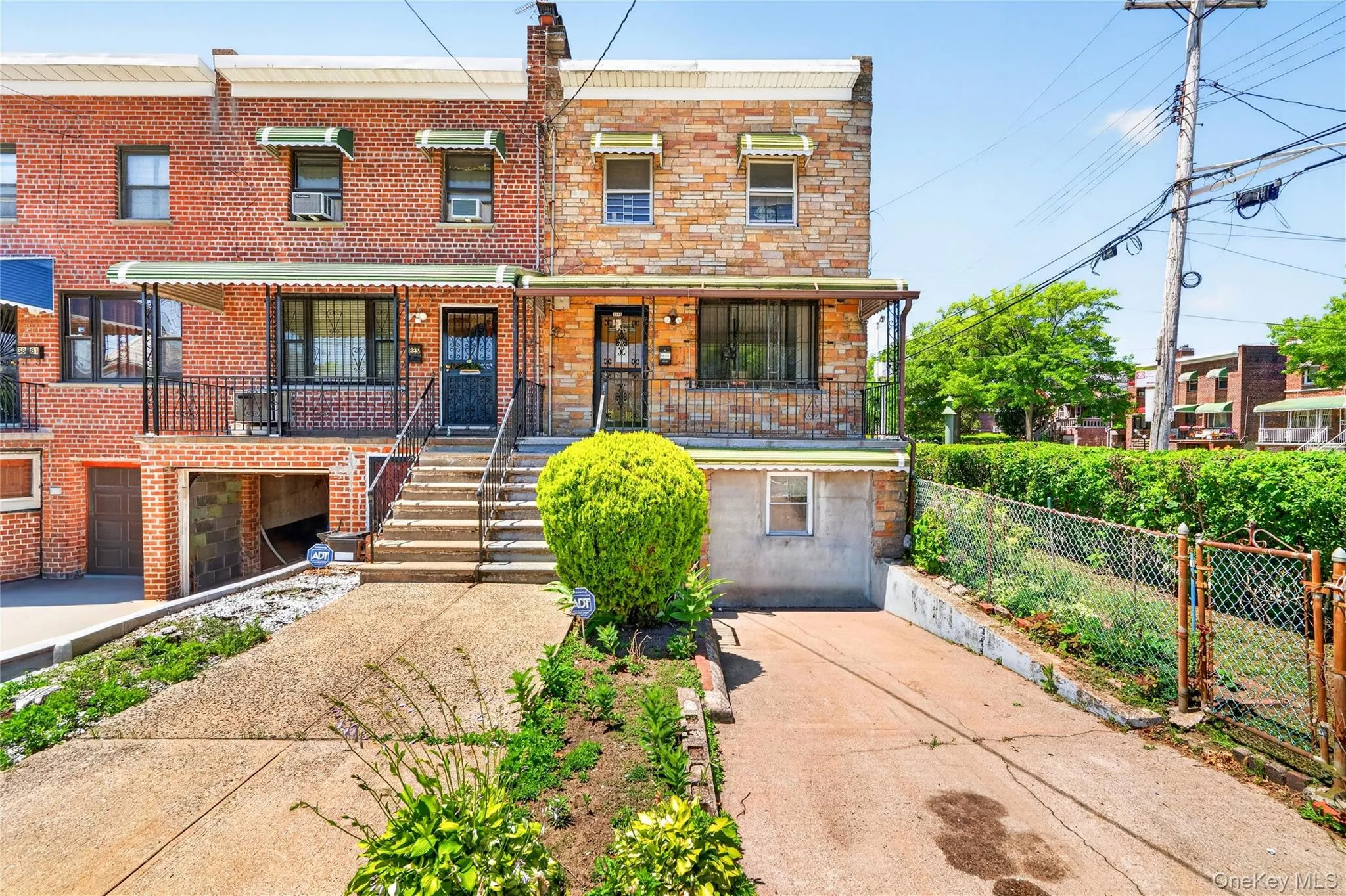 3885 Paulding Avenue, New York, NY, 3 Bedrooms Bedrooms, 5 Rooms Rooms,2 BathroomsBathrooms,Residential,For Rent,Paulding,0,1015609 3885 Paulding Avenue, New York, NY, 3 Bedrooms Bedrooms, 5 Rooms Rooms,2 BathroomsBathrooms,Residential,For Rent,Paulding,0,1015609