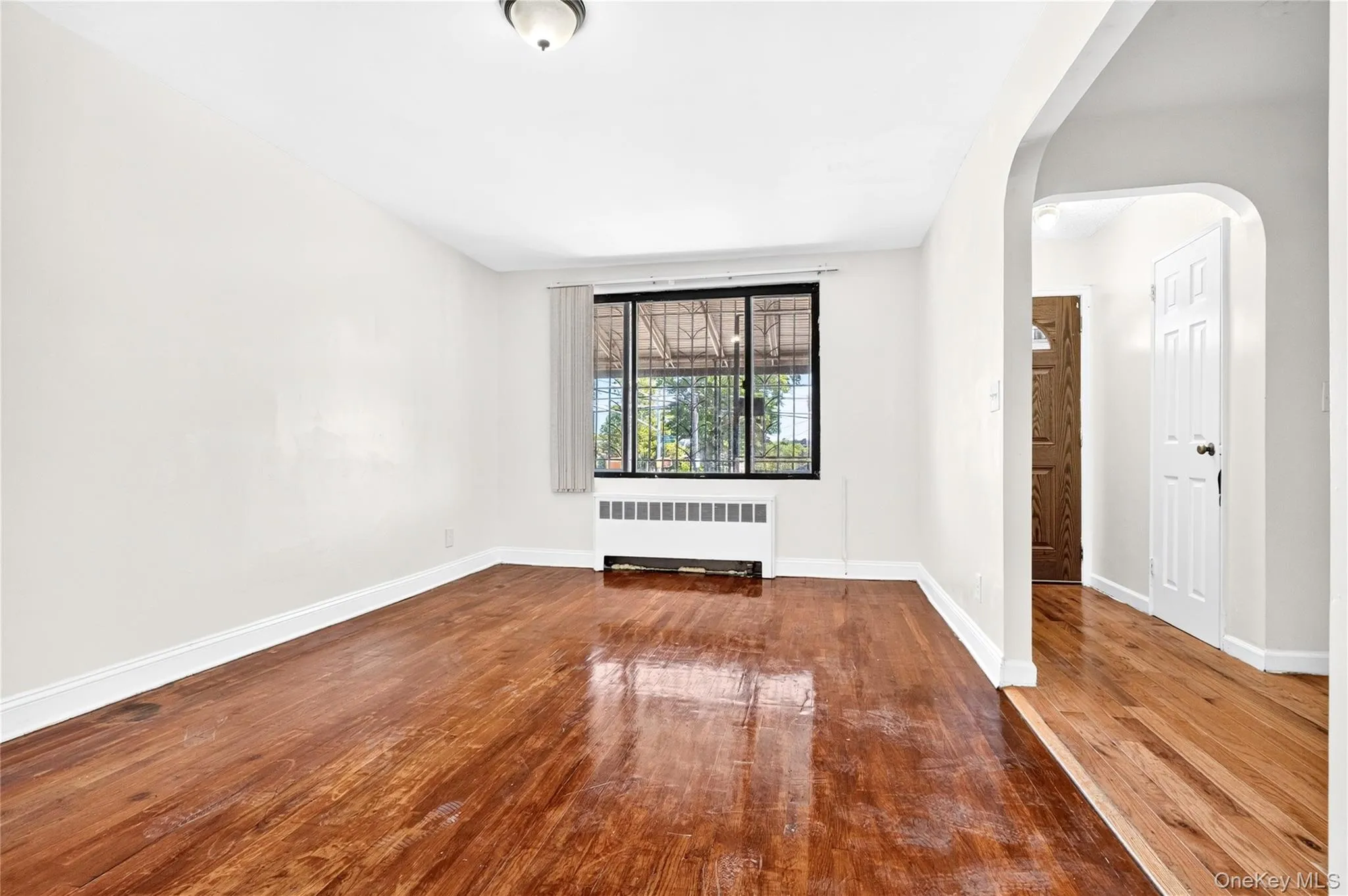 3885 Paulding Avenue, New York, NY, 3 Bedrooms Bedrooms, 5 Rooms Rooms,2 BathroomsBathrooms,Residential,For Rent,Paulding,0,1015609 3885 Paulding Avenue, New York, NY, 3 Bedrooms Bedrooms, 5 Rooms Rooms,2 BathroomsBathrooms,Residential,For Rent,Paulding,0,1015609
