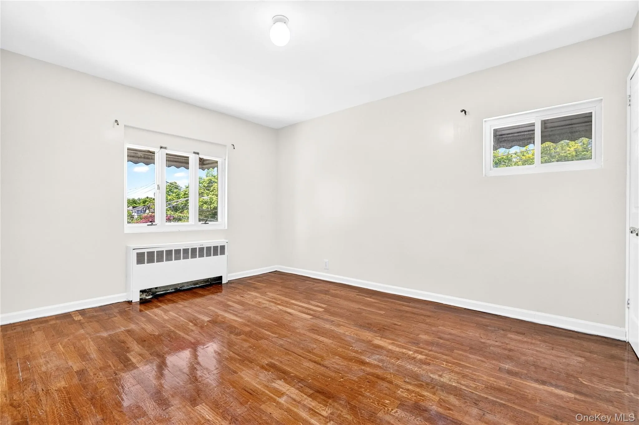 3885 Paulding Avenue, New York, NY, 3 Bedrooms Bedrooms, 5 Rooms Rooms,2 BathroomsBathrooms,Residential,For Rent,Paulding,0,1015609 3885 Paulding Avenue, New York, NY, 3 Bedrooms Bedrooms, 5 Rooms Rooms,2 BathroomsBathrooms,Residential,For Rent,Paulding,0,1015609