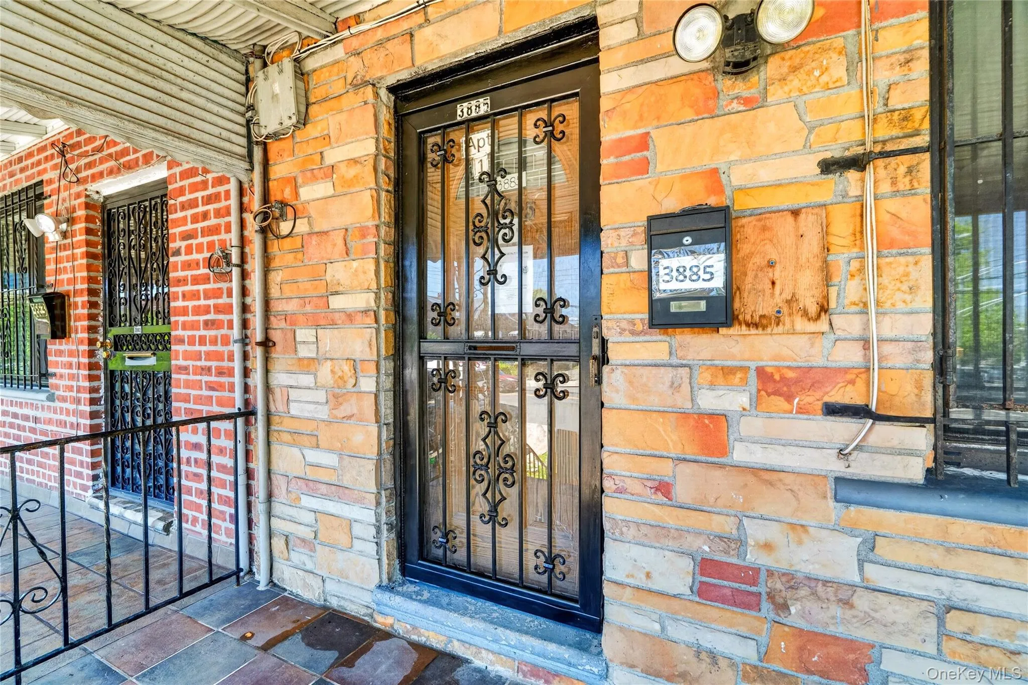 3885 Paulding Avenue, New York, NY, 3 Bedrooms Bedrooms, 5 Rooms Rooms,2 BathroomsBathrooms,Residential,For Rent,Paulding,0,1015609 3885 Paulding Avenue, New York, NY, 3 Bedrooms Bedrooms, 5 Rooms Rooms,2 BathroomsBathrooms,Residential,For Rent,Paulding,0,1015609
