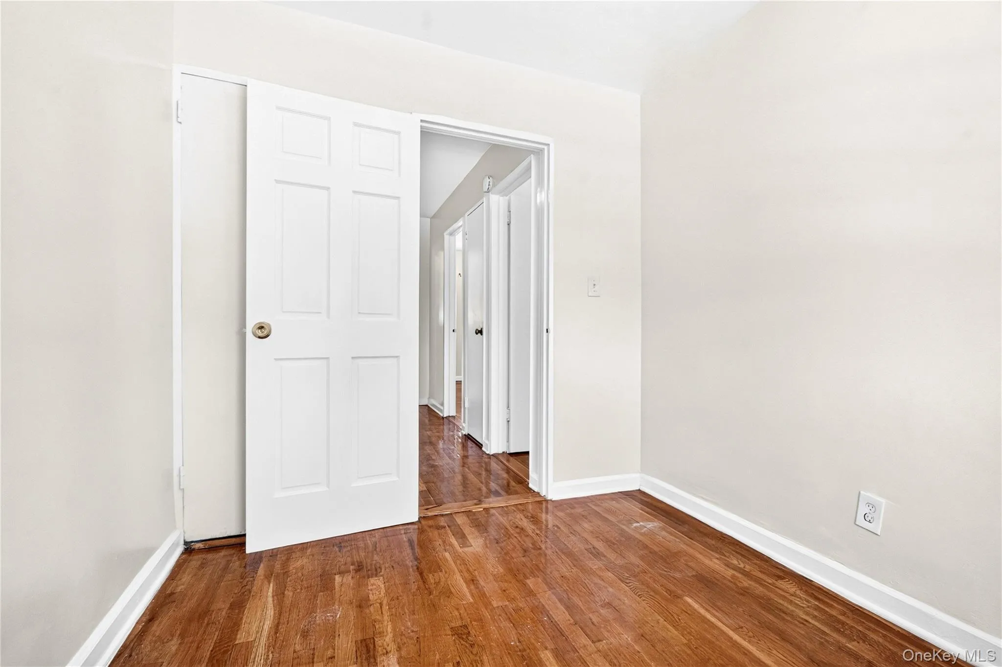 3885 Paulding Avenue, New York, NY, 3 Bedrooms Bedrooms, 5 Rooms Rooms,2 BathroomsBathrooms,Residential,For Rent,Paulding,0,1015609 3885 Paulding Avenue, New York, NY, 3 Bedrooms Bedrooms, 5 Rooms Rooms,2 BathroomsBathrooms,Residential,For Rent,Paulding,0,1015609
