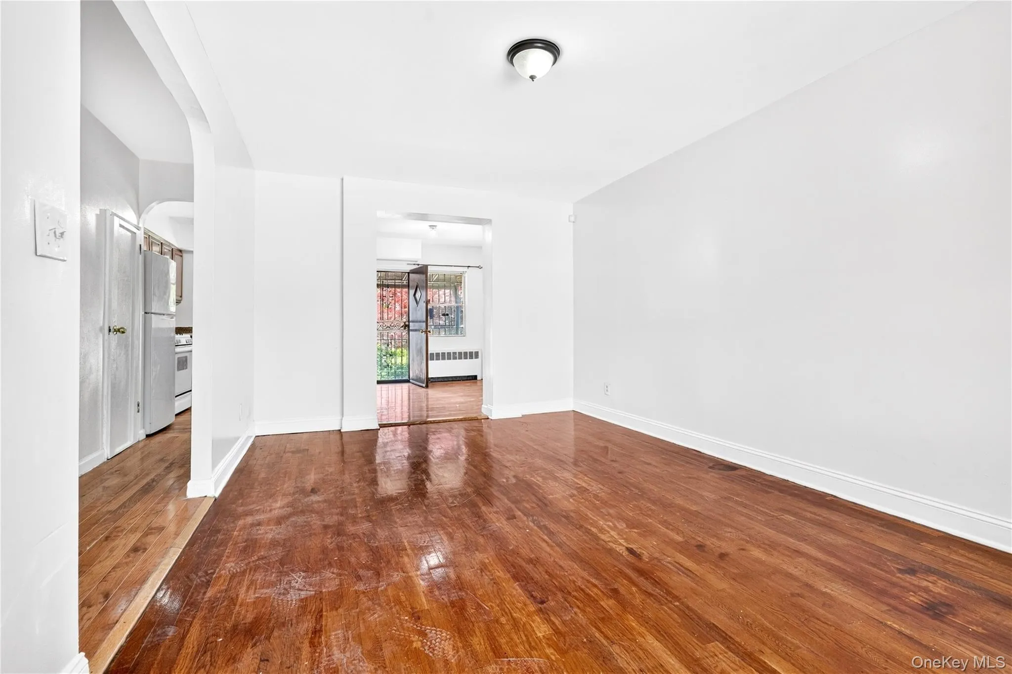 3885 Paulding Avenue, New York, NY, 3 Bedrooms Bedrooms, 5 Rooms Rooms,2 BathroomsBathrooms,Residential,For Rent,Paulding,0,1015609 3885 Paulding Avenue, New York, NY, 3 Bedrooms Bedrooms, 5 Rooms Rooms,2 BathroomsBathrooms,Residential,For Rent,Paulding,0,1015609