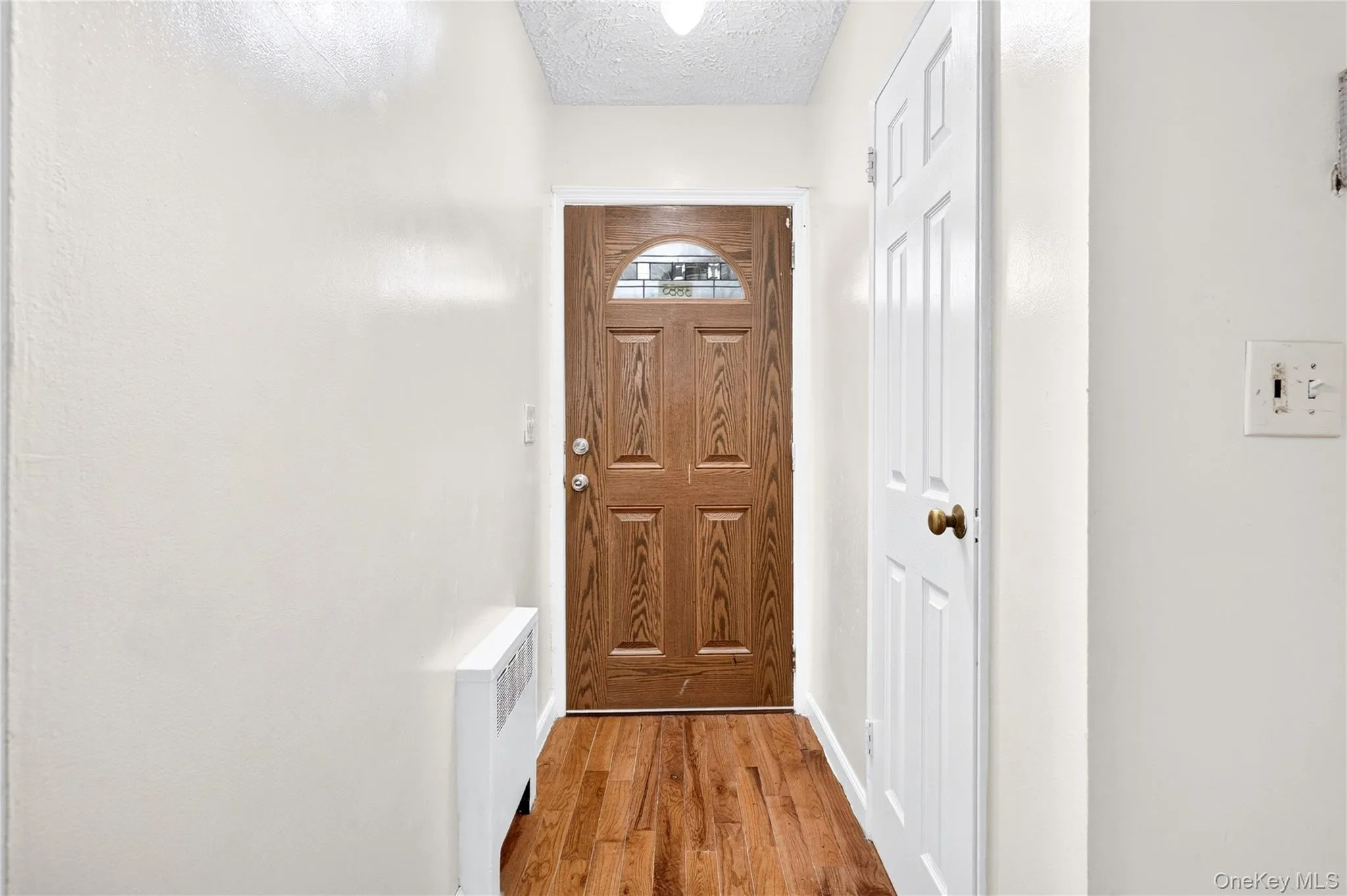3885 Paulding Avenue, New York, NY, 3 Bedrooms Bedrooms, 5 Rooms Rooms,2 BathroomsBathrooms,Residential,For Rent,Paulding,0,1015609 3885 Paulding Avenue, New York, NY, 3 Bedrooms Bedrooms, 5 Rooms Rooms,2 BathroomsBathrooms,Residential,For Rent,Paulding,0,1015609