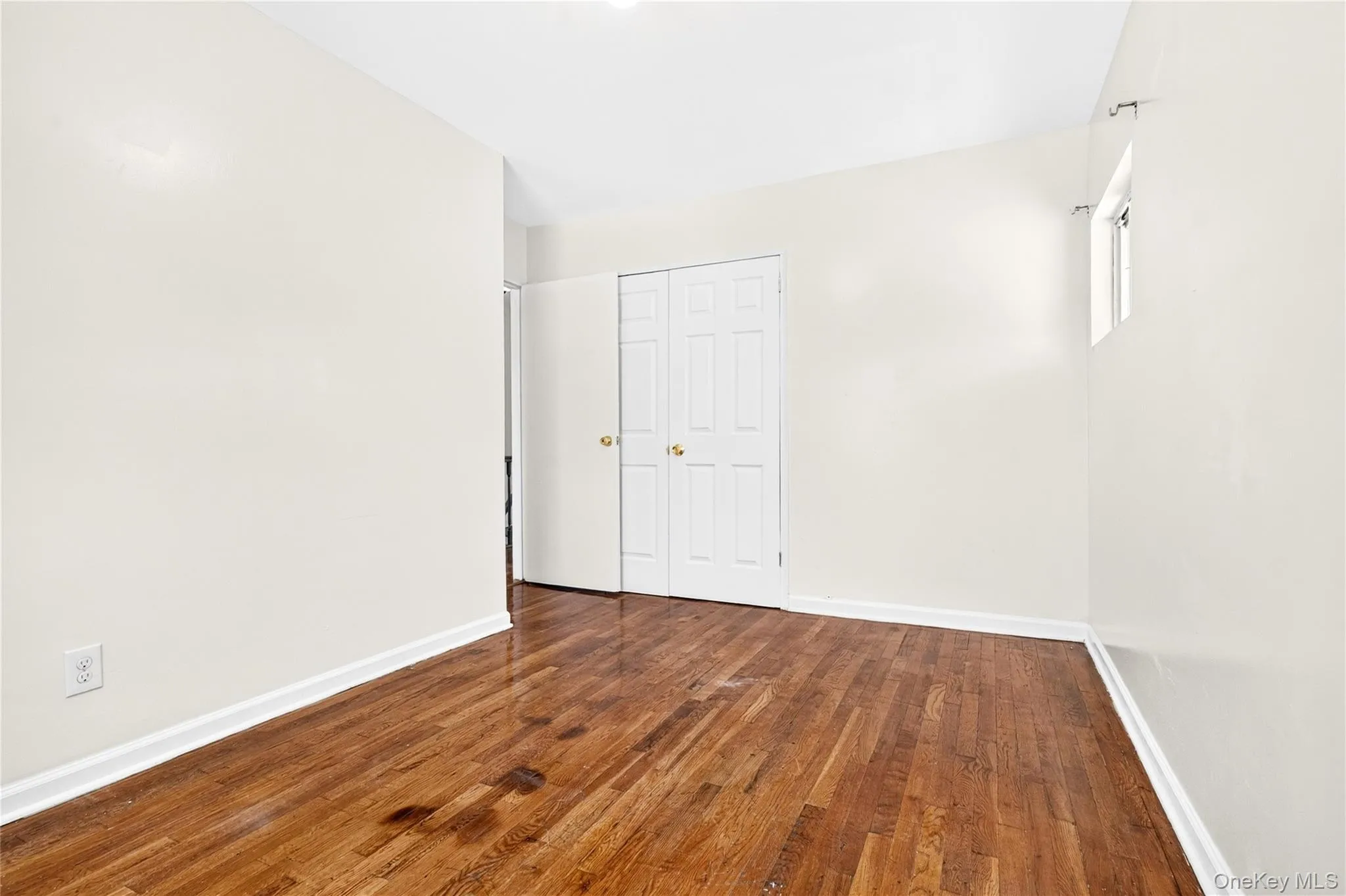 3885 Paulding Avenue, New York, NY, 3 Bedrooms Bedrooms, 5 Rooms Rooms,2 BathroomsBathrooms,Residential,For Rent,Paulding,0,1015609 3885 Paulding Avenue, New York, NY, 3 Bedrooms Bedrooms, 5 Rooms Rooms,2 BathroomsBathrooms,Residential,For Rent,Paulding,0,1015609