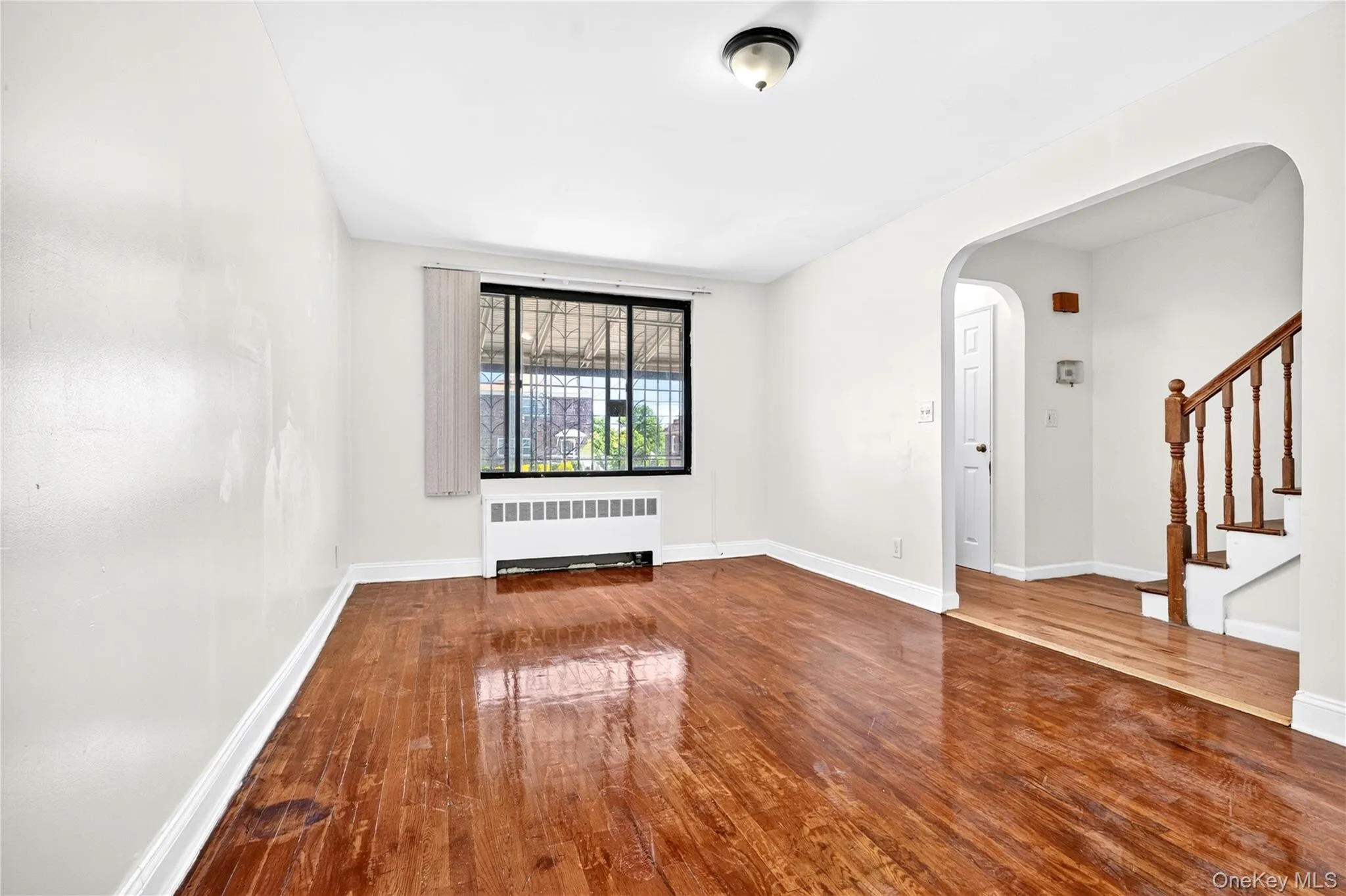 3885 Paulding Avenue, New York, NY, 3 Bedrooms Bedrooms, 5 Rooms Rooms,2 BathroomsBathrooms,Residential,For Rent,Paulding,0,1015609 3885 Paulding Avenue, New York, NY, 3 Bedrooms Bedrooms, 5 Rooms Rooms,2 BathroomsBathrooms,Residential,For Rent,Paulding,0,1015609