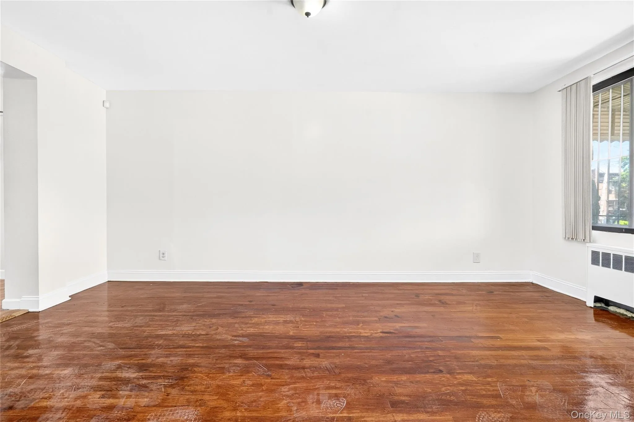 3885 Paulding Avenue, New York, NY, 3 Bedrooms Bedrooms, 5 Rooms Rooms,2 BathroomsBathrooms,Residential,For Rent,Paulding,0,1015609 3885 Paulding Avenue, New York, NY, 3 Bedrooms Bedrooms, 5 Rooms Rooms,2 BathroomsBathrooms,Residential,For Rent,Paulding,0,1015609