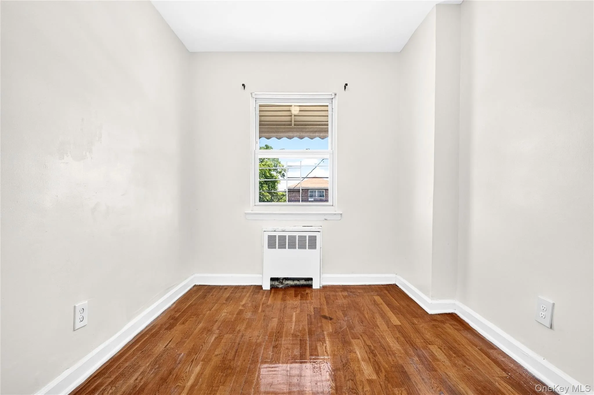 3885 Paulding Avenue, New York, NY, 3 Bedrooms Bedrooms, 5 Rooms Rooms,2 BathroomsBathrooms,Residential,For Rent,Paulding,0,1015609 3885 Paulding Avenue, New York, NY, 3 Bedrooms Bedrooms, 5 Rooms Rooms,2 BathroomsBathrooms,Residential,For Rent,Paulding,0,1015609