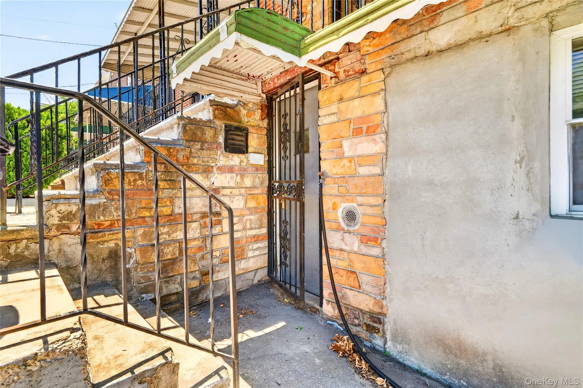 3885 Paulding Avenue, New York, NY, 3 Bedrooms Bedrooms, 5 Rooms Rooms,2 BathroomsBathrooms,Residential,For Rent,Paulding,0,1015609 3885 Paulding Avenue, New York, NY, 3 Bedrooms Bedrooms, 5 Rooms Rooms,2 BathroomsBathrooms,Residential,For Rent,Paulding,0,1015609