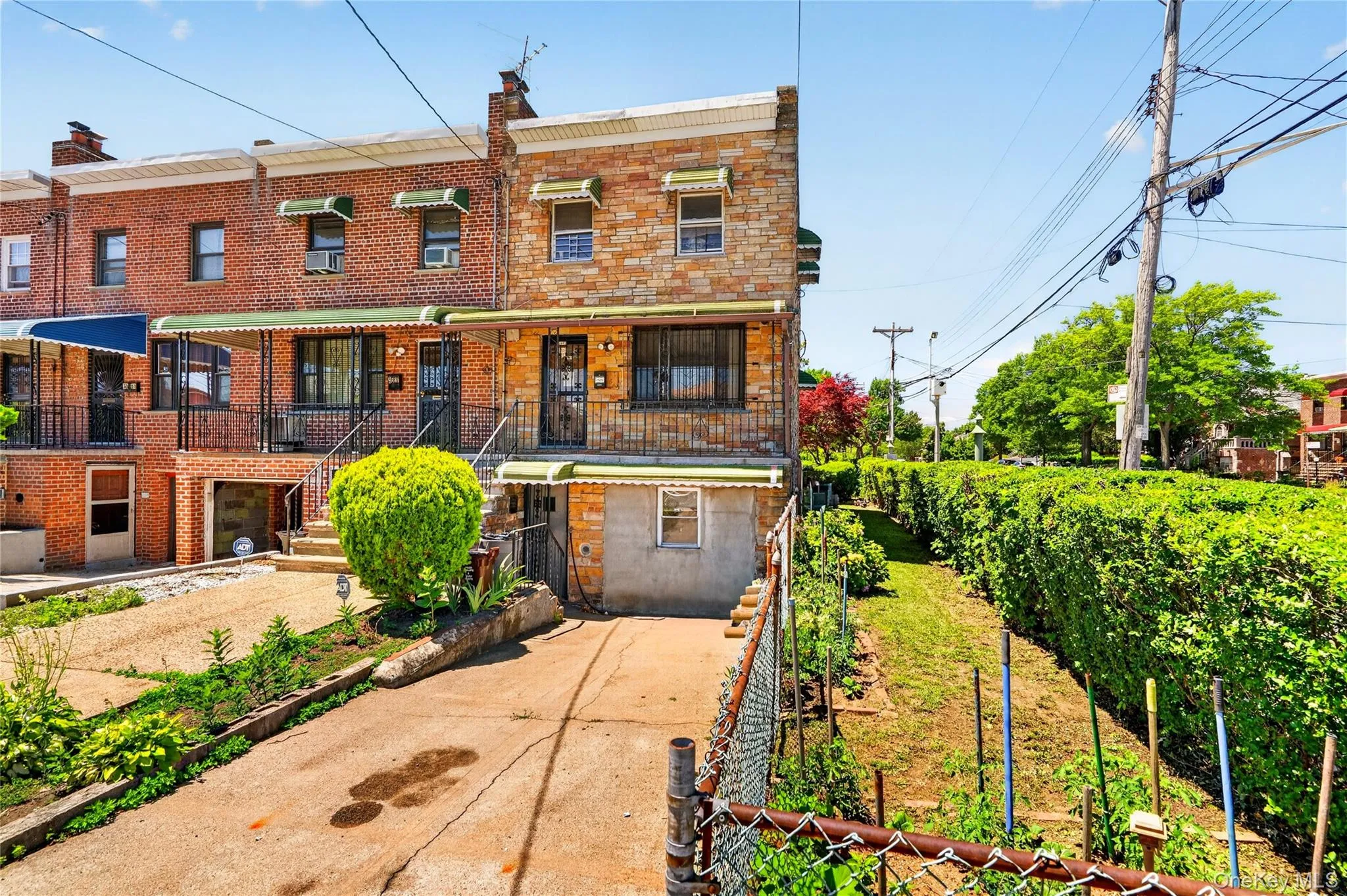 3885 Paulding Avenue, New York, NY, 3 Bedrooms Bedrooms, 5 Rooms Rooms,2 BathroomsBathrooms,Residential,For Rent,Paulding,0,1015609 3885 Paulding Avenue, New York, NY, 3 Bedrooms Bedrooms, 5 Rooms Rooms,2 BathroomsBathrooms,Residential,For Rent,Paulding,0,1015609