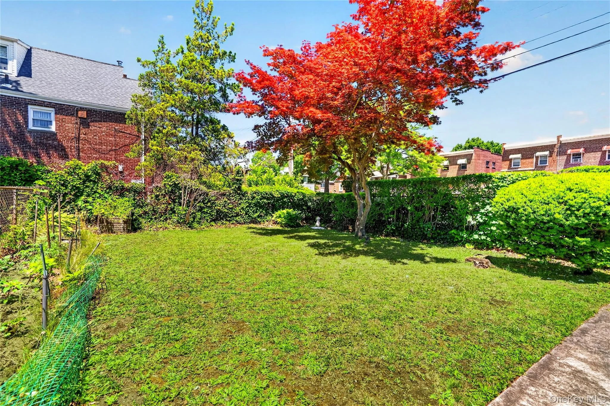 3885 Paulding Avenue, New York, NY, 3 Bedrooms Bedrooms, 5 Rooms Rooms,2 BathroomsBathrooms,Residential,For Rent,Paulding,0,1015609 3885 Paulding Avenue, New York, NY, 3 Bedrooms Bedrooms, 5 Rooms Rooms,2 BathroomsBathrooms,Residential,For Rent,Paulding,0,1015609