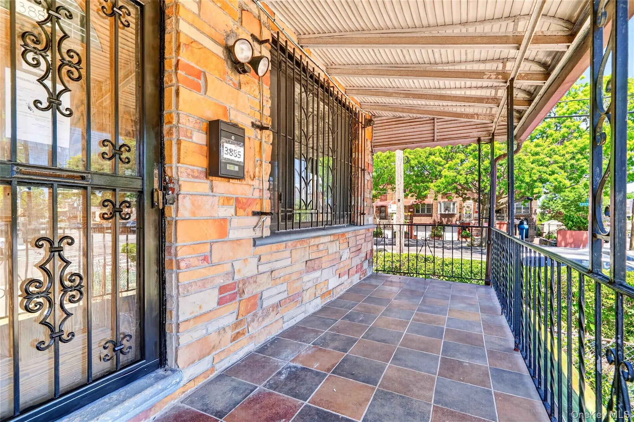 3885 Paulding Avenue, New York, NY, 3 Bedrooms Bedrooms, 5 Rooms Rooms,2 BathroomsBathrooms,Residential,For Rent,Paulding,0,1015609 3885 Paulding Avenue, New York, NY, 3 Bedrooms Bedrooms, 5 Rooms Rooms,2 BathroomsBathrooms,Residential,For Rent,Paulding,0,1015609