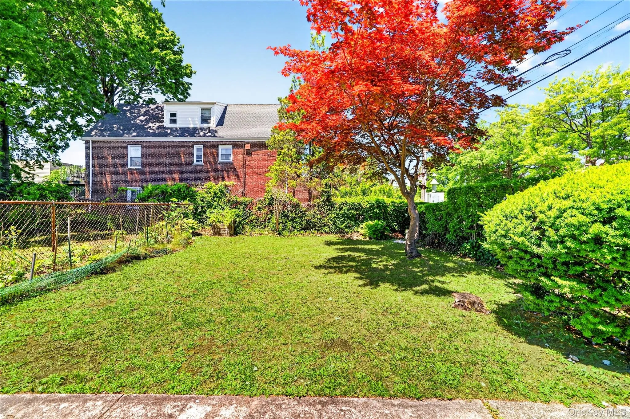 3885 Paulding Avenue, New York, NY, 3 Bedrooms Bedrooms, 5 Rooms Rooms,2 BathroomsBathrooms,Residential,For Rent,Paulding,0,1015609 3885 Paulding Avenue, New York, NY, 3 Bedrooms Bedrooms, 5 Rooms Rooms,2 BathroomsBathrooms,Residential,For Rent,Paulding,0,1015609