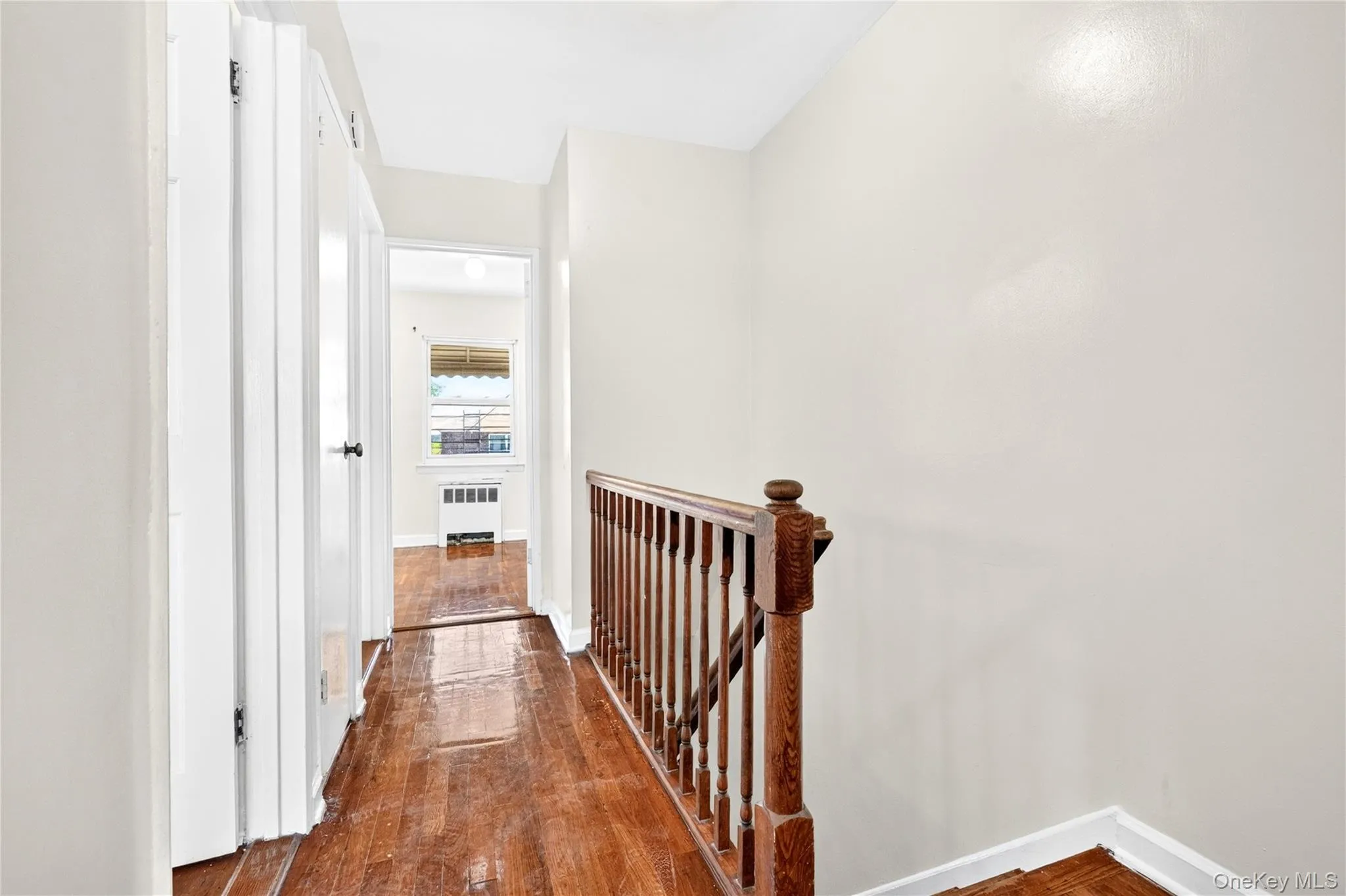 3885 Paulding Avenue, New York, NY, 3 Bedrooms Bedrooms, 5 Rooms Rooms,2 BathroomsBathrooms,Residential,For Rent,Paulding,0,1015609 3885 Paulding Avenue, New York, NY, 3 Bedrooms Bedrooms, 5 Rooms Rooms,2 BathroomsBathrooms,Residential,For Rent,Paulding,0,1015609