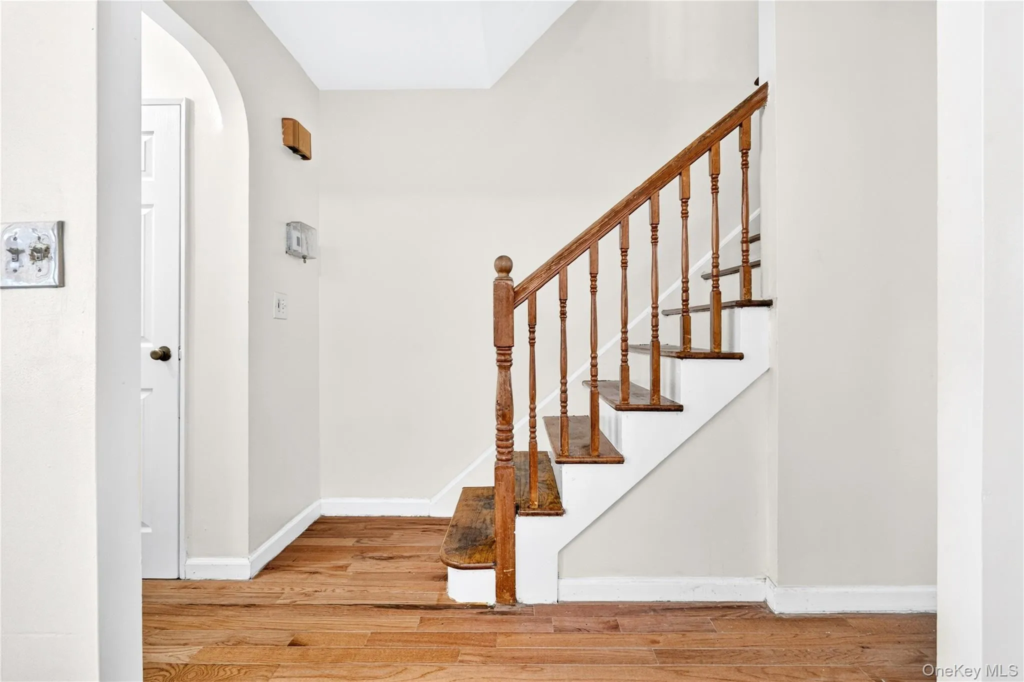 3885 Paulding Avenue, New York, NY, 3 Bedrooms Bedrooms, 5 Rooms Rooms,2 BathroomsBathrooms,Residential,For Rent,Paulding,0,1015609 3885 Paulding Avenue, New York, NY, 3 Bedrooms Bedrooms, 5 Rooms Rooms,2 BathroomsBathrooms,Residential,For Rent,Paulding,0,1015609