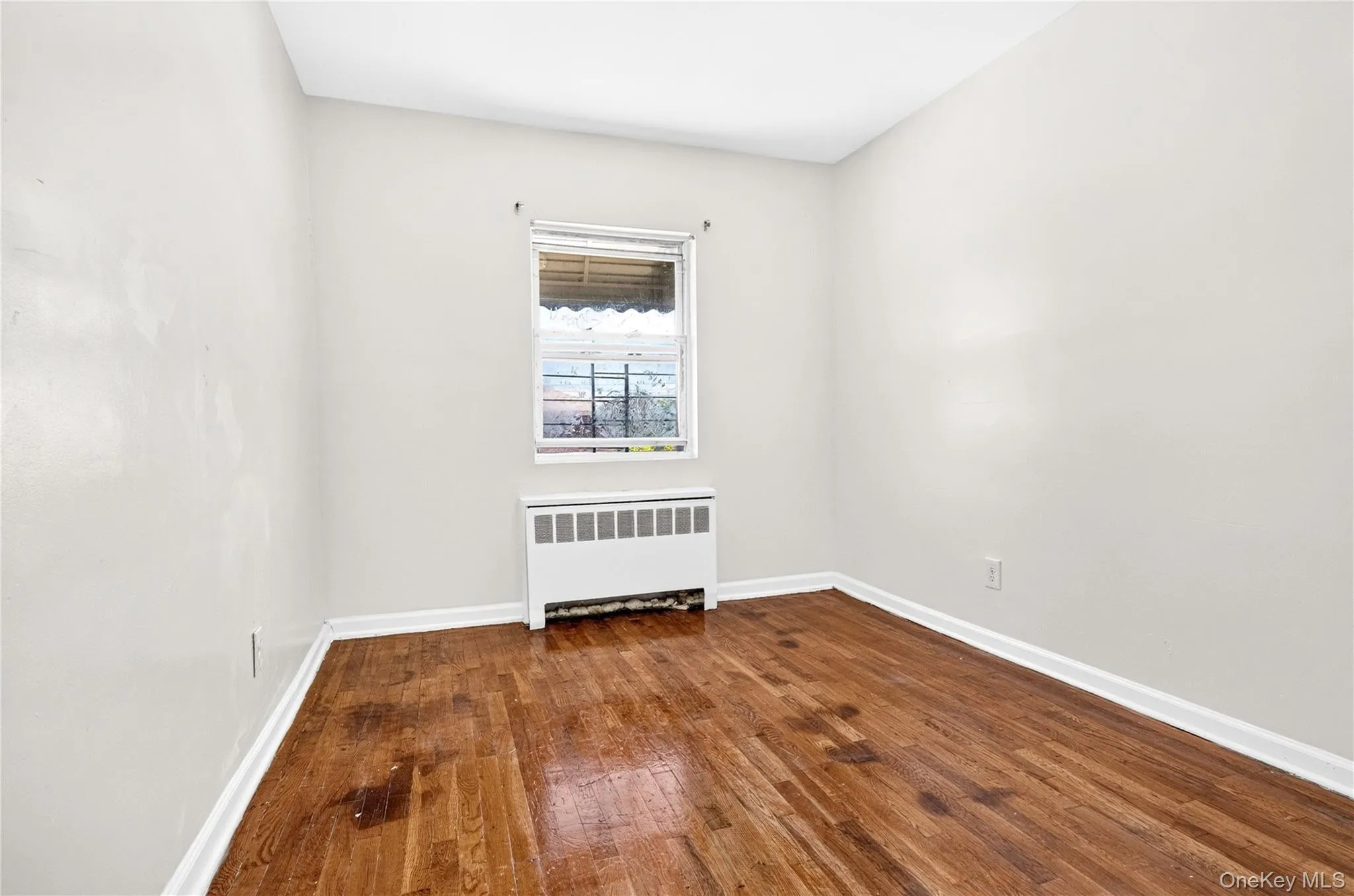 3885 Paulding Avenue, New York, NY, 3 Bedrooms Bedrooms, 5 Rooms Rooms,2 BathroomsBathrooms,Residential,For Rent,Paulding,0,1015609 3885 Paulding Avenue, New York, NY, 3 Bedrooms Bedrooms, 5 Rooms Rooms,2 BathroomsBathrooms,Residential,For Rent,Paulding,0,1015609