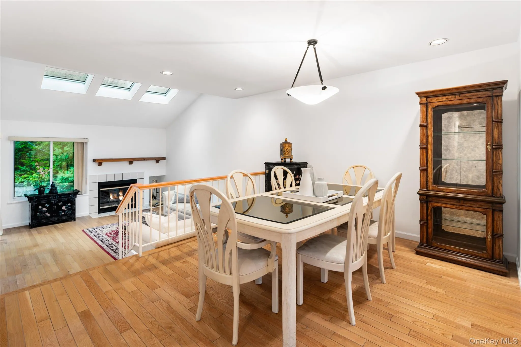 110 Woods End Road, New Castle, NY, 2 Bedrooms Bedrooms, 6 Rooms Rooms,2 BathroomsBathrooms,Residential,For Rent,Woods End,0,1015610 110 Woods End Road, New Castle, NY, 2 Bedrooms Bedrooms, 6 Rooms Rooms,2 BathroomsBathrooms,Residential,For Rent,Woods End,0,1015610