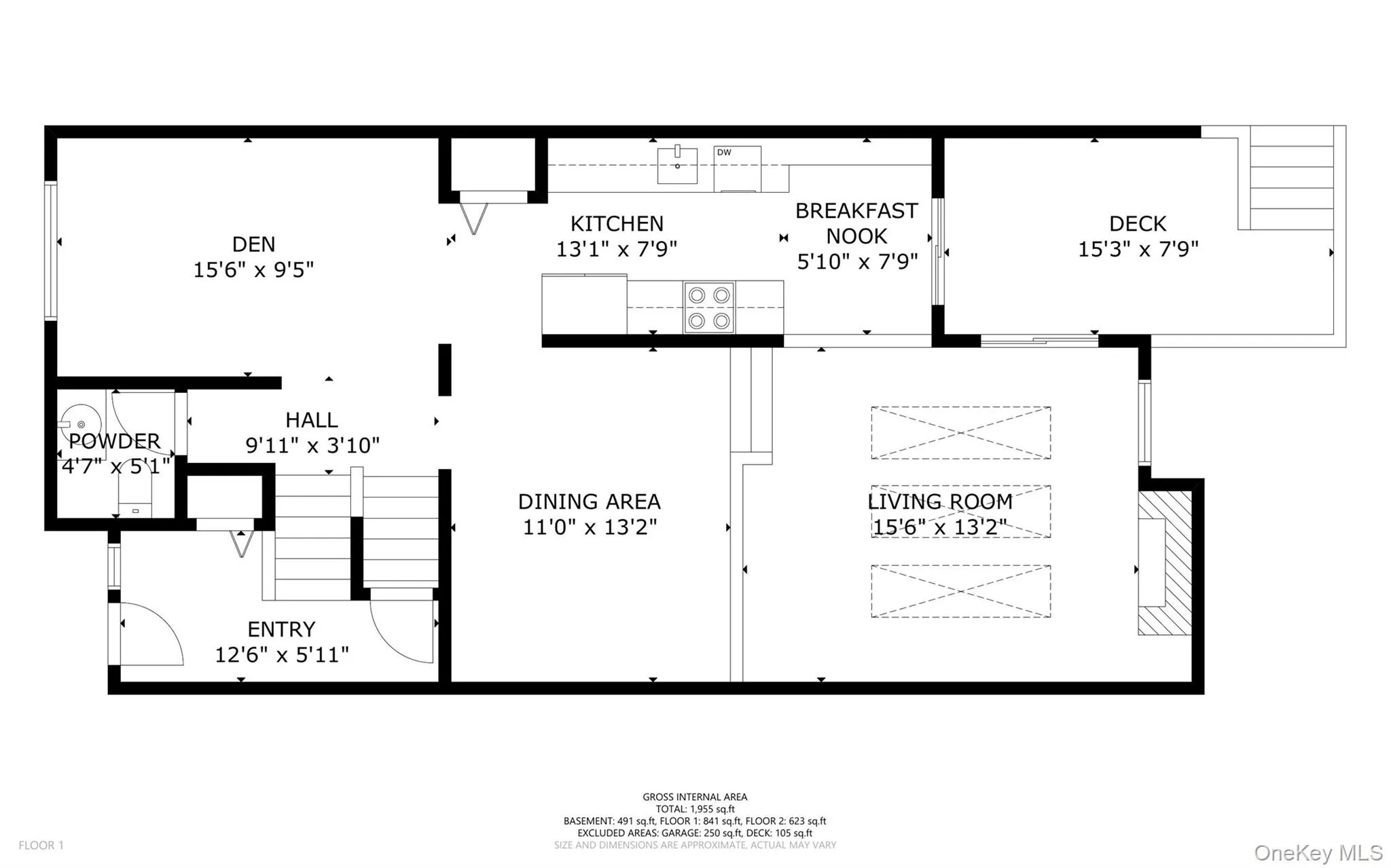 110 Woods End Road, New Castle, NY, 2 Bedrooms Bedrooms, 6 Rooms Rooms,2 BathroomsBathrooms,Residential,For Rent,Woods End,0,1015610 110 Woods End Road, New Castle, NY, 2 Bedrooms Bedrooms, 6 Rooms Rooms,2 BathroomsBathrooms,Residential,For Rent,Woods End,0,1015610