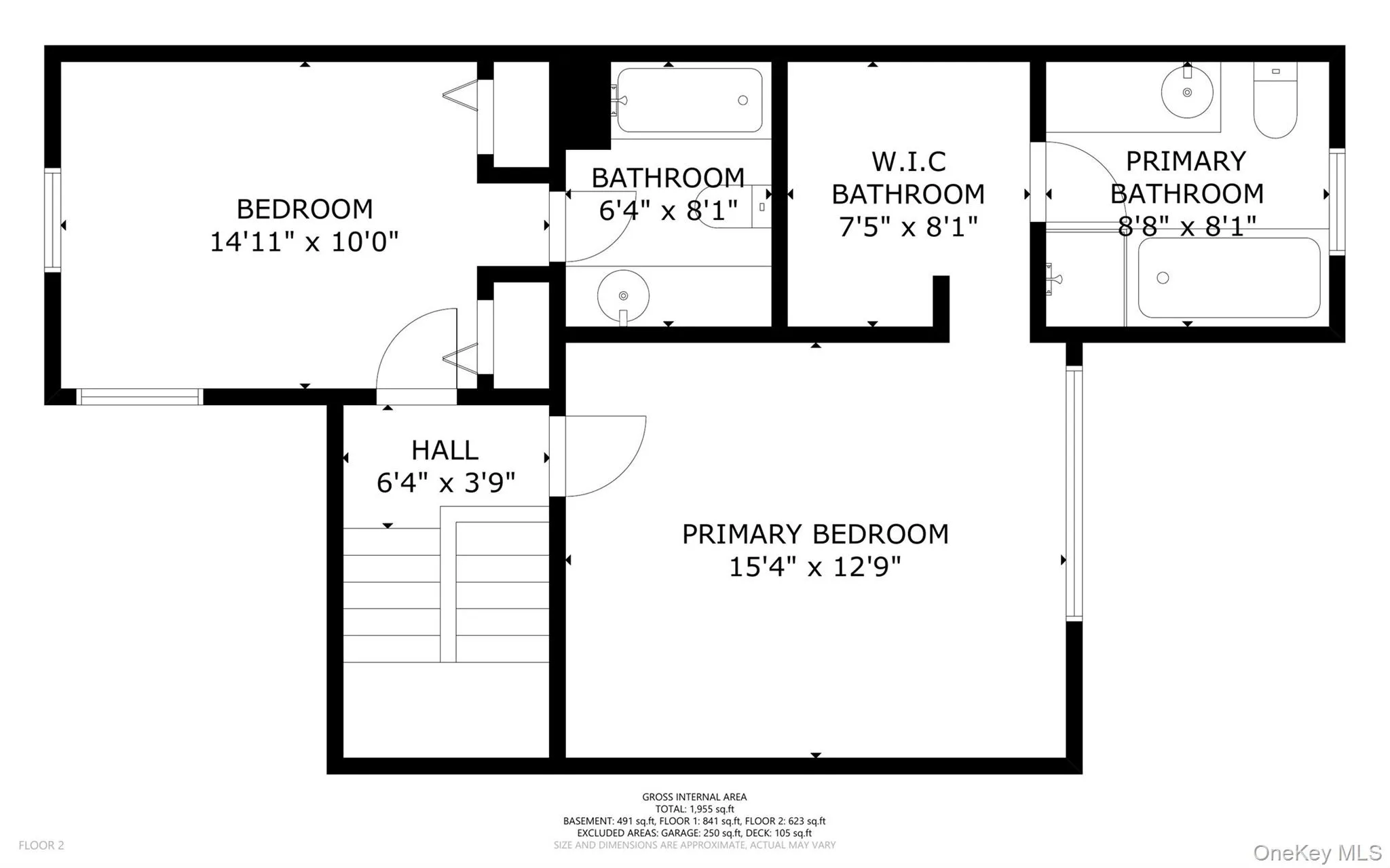 110 Woods End Road, New Castle, NY, 2 Bedrooms Bedrooms, 6 Rooms Rooms,2 BathroomsBathrooms,Residential,For Rent,Woods End,0,1015610 110 Woods End Road, New Castle, NY, 2 Bedrooms Bedrooms, 6 Rooms Rooms,2 BathroomsBathrooms,Residential,For Rent,Woods End,0,1015610