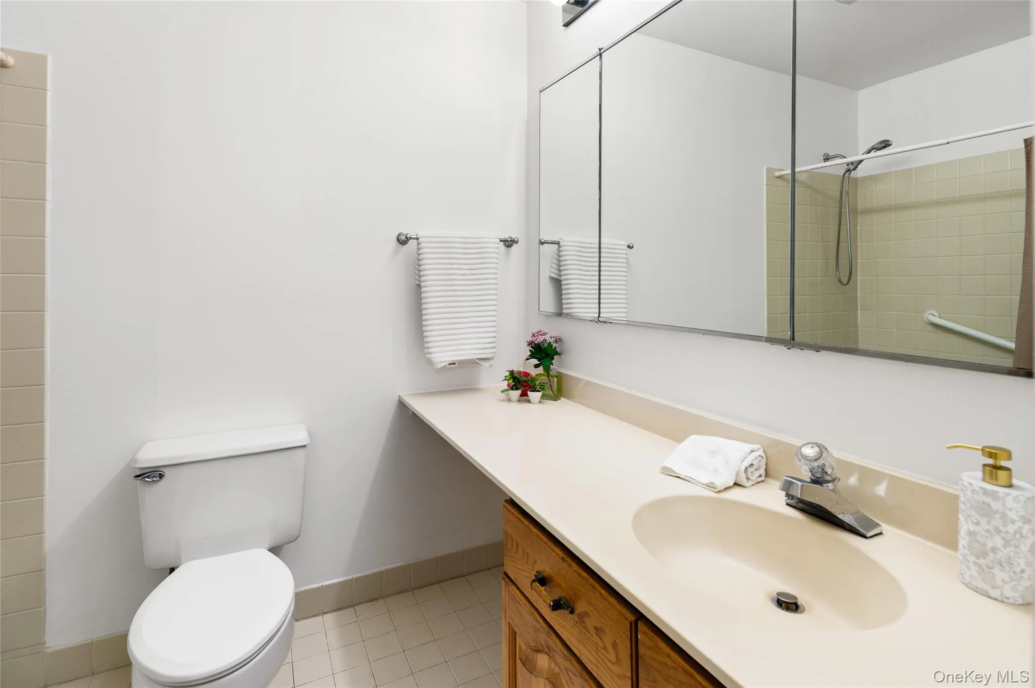110 Woods End Road, New Castle, NY, 2 Bedrooms Bedrooms, 6 Rooms Rooms,2 BathroomsBathrooms,Residential,For Rent,Woods End,0,1015610 110 Woods End Road, New Castle, NY, 2 Bedrooms Bedrooms, 6 Rooms Rooms,2 BathroomsBathrooms,Residential,For Rent,Woods End,0,1015610