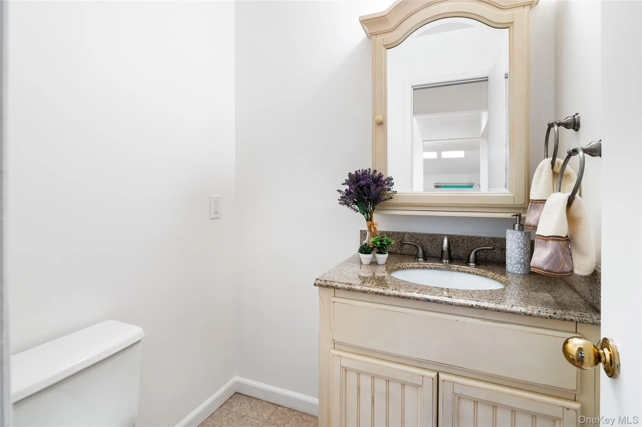 110 Woods End Road, New Castle, NY, 2 Bedrooms Bedrooms, 6 Rooms Rooms,2 BathroomsBathrooms,Residential,For Rent,Woods End,0,1015610 110 Woods End Road, New Castle, NY, 2 Bedrooms Bedrooms, 6 Rooms Rooms,2 BathroomsBathrooms,Residential,For Rent,Woods End,0,1015610