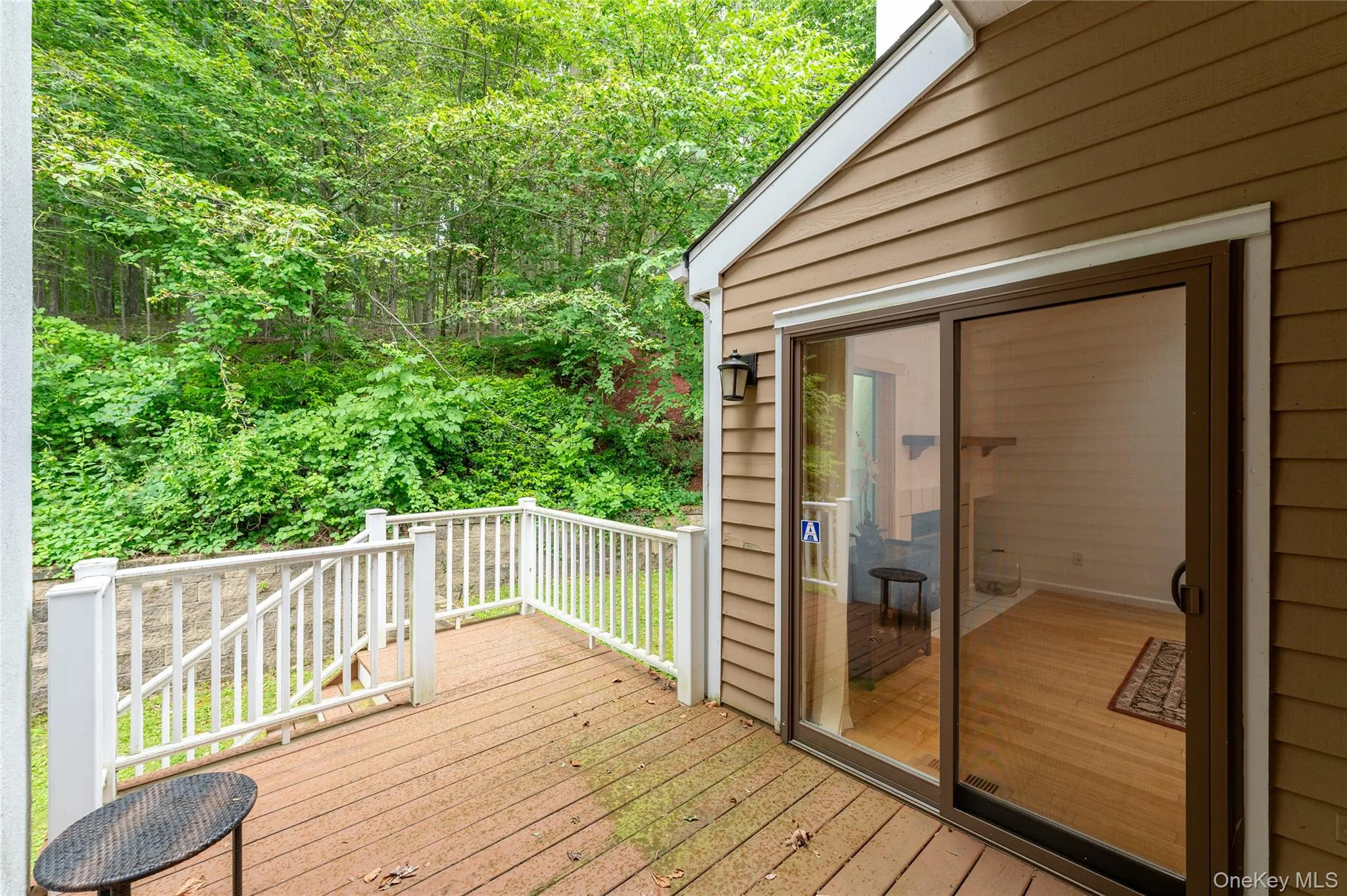110 Woods End Road, New Castle, NY, 2 Bedrooms Bedrooms, 6 Rooms Rooms,2 BathroomsBathrooms,Residential,For Rent,Woods End,0,1015610 110 Woods End Road, New Castle, NY, 2 Bedrooms Bedrooms, 6 Rooms Rooms,2 BathroomsBathrooms,Residential,For Rent,Woods End,0,1015610