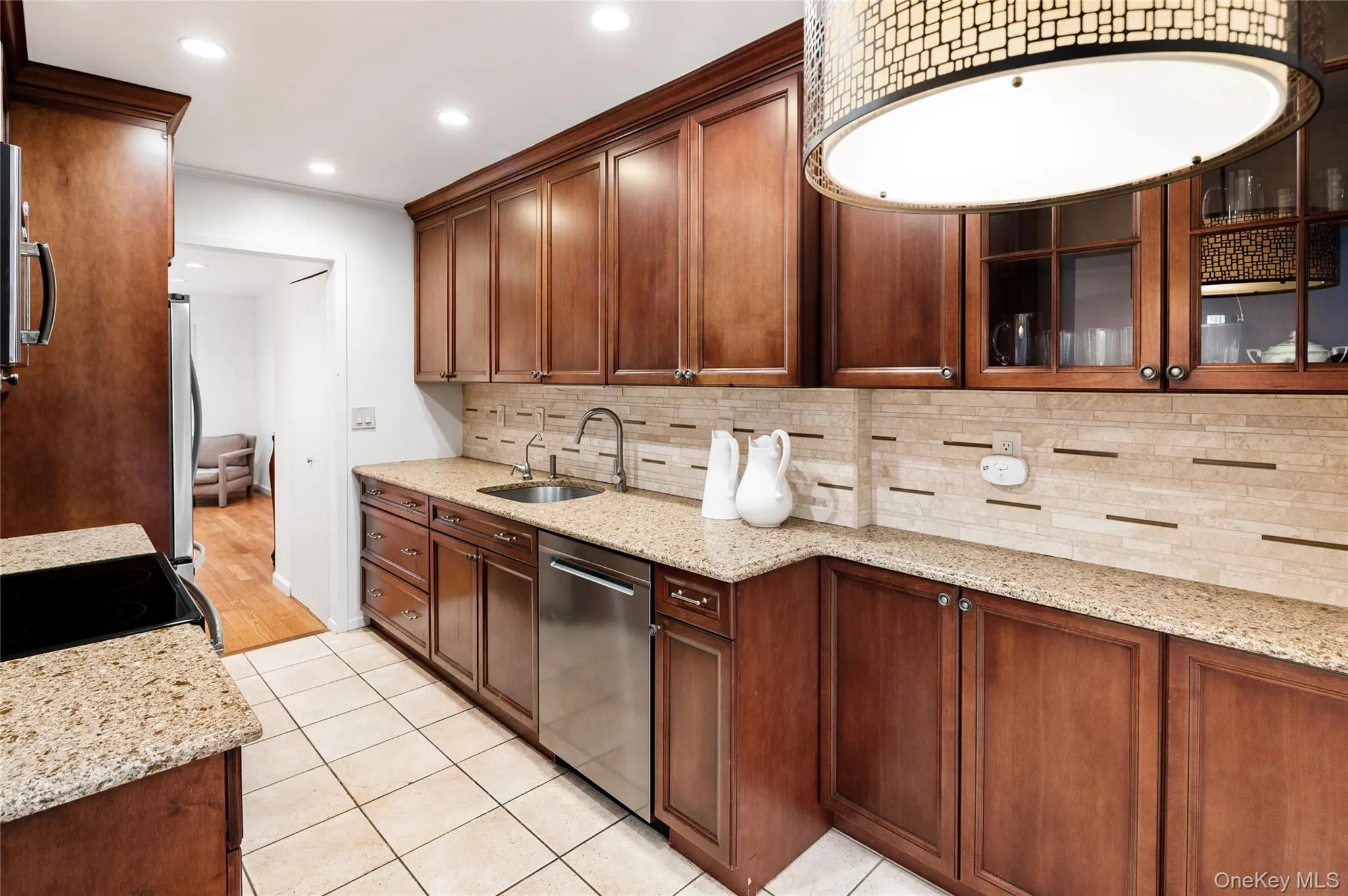 110 Woods End Road, New Castle, NY, 2 Bedrooms Bedrooms, 6 Rooms Rooms,2 BathroomsBathrooms,Residential,For Rent,Woods End,0,1015610 110 Woods End Road, New Castle, NY, 2 Bedrooms Bedrooms, 6 Rooms Rooms,2 BathroomsBathrooms,Residential,For Rent,Woods End,0,1015610