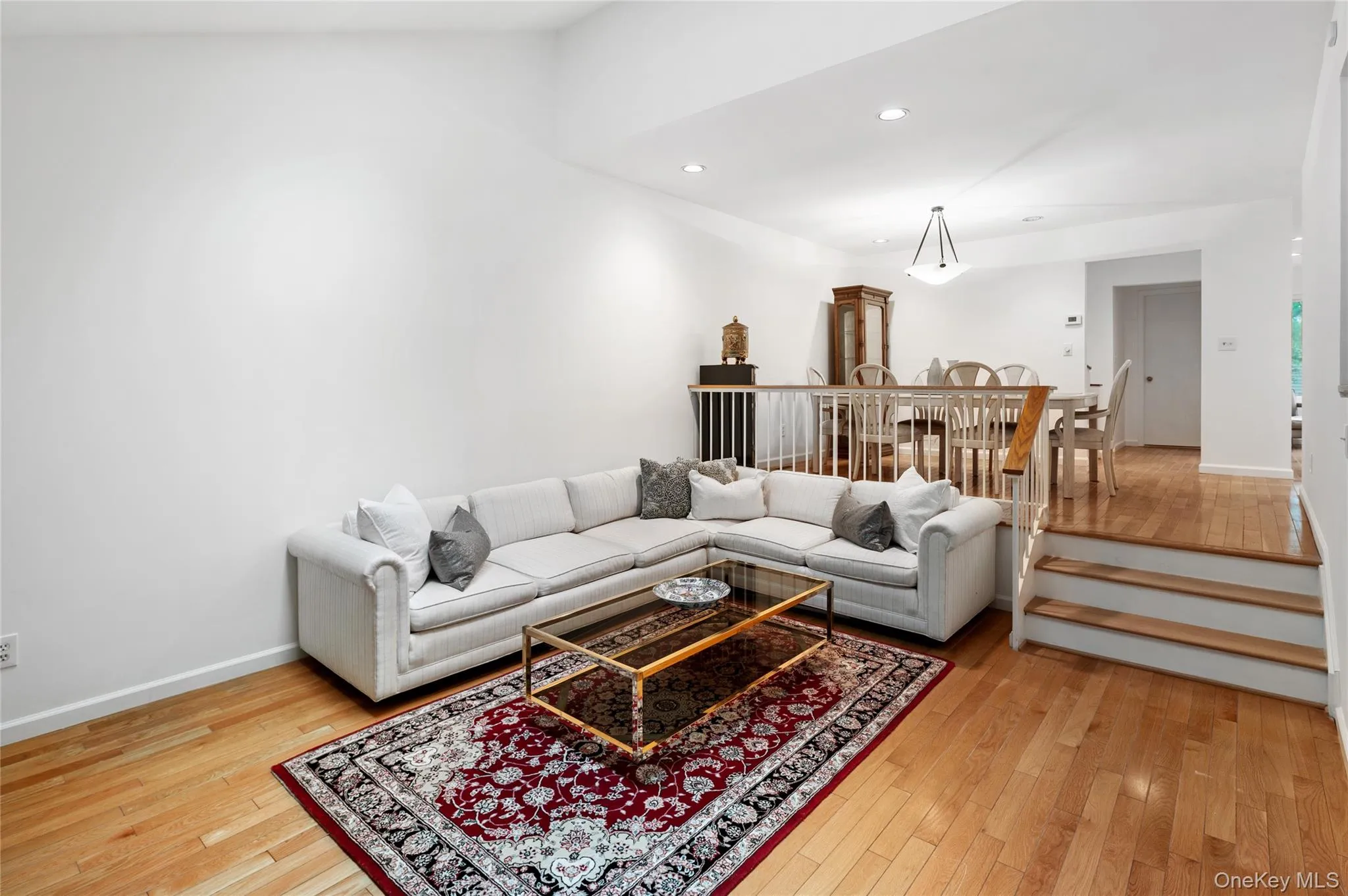 110 Woods End Road, New Castle, NY, 2 Bedrooms Bedrooms, 6 Rooms Rooms,2 BathroomsBathrooms,Residential,For Rent,Woods End,0,1015610 110 Woods End Road, New Castle, NY, 2 Bedrooms Bedrooms, 6 Rooms Rooms,2 BathroomsBathrooms,Residential,For Rent,Woods End,0,1015610
