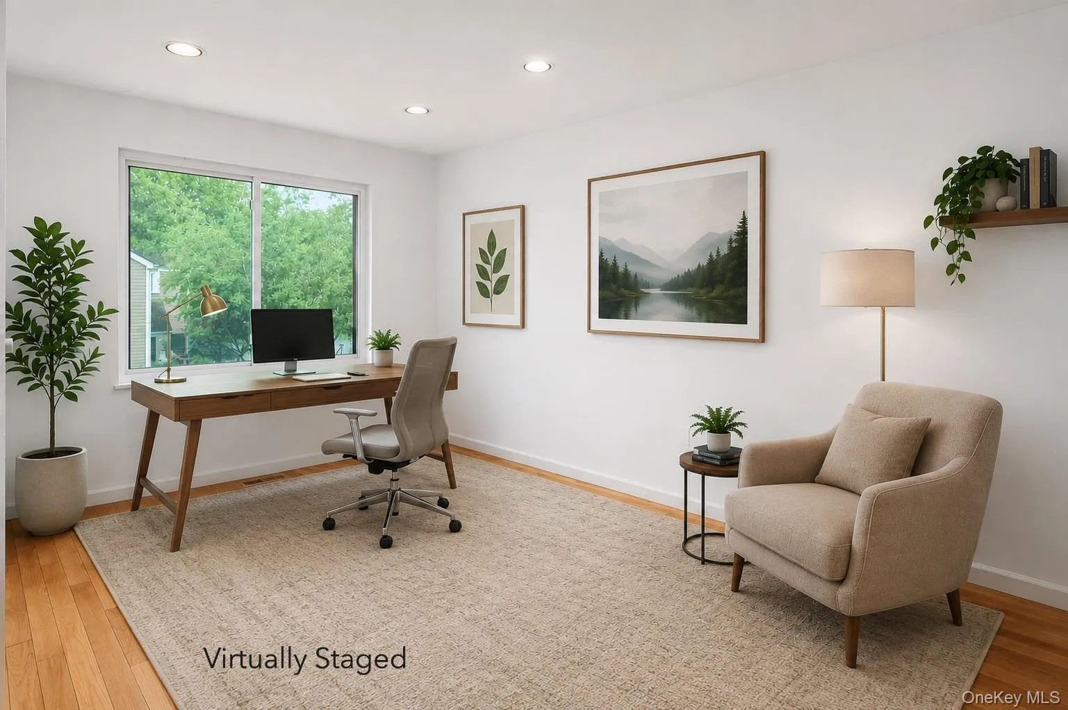 110 Woods End Road, New Castle, NY, 2 Bedrooms Bedrooms, 6 Rooms Rooms,2 BathroomsBathrooms,Residential,For Rent,Woods End,0,1015610 110 Woods End Road, New Castle, NY, 2 Bedrooms Bedrooms, 6 Rooms Rooms,2 BathroomsBathrooms,Residential,For Rent,Woods End,0,1015610