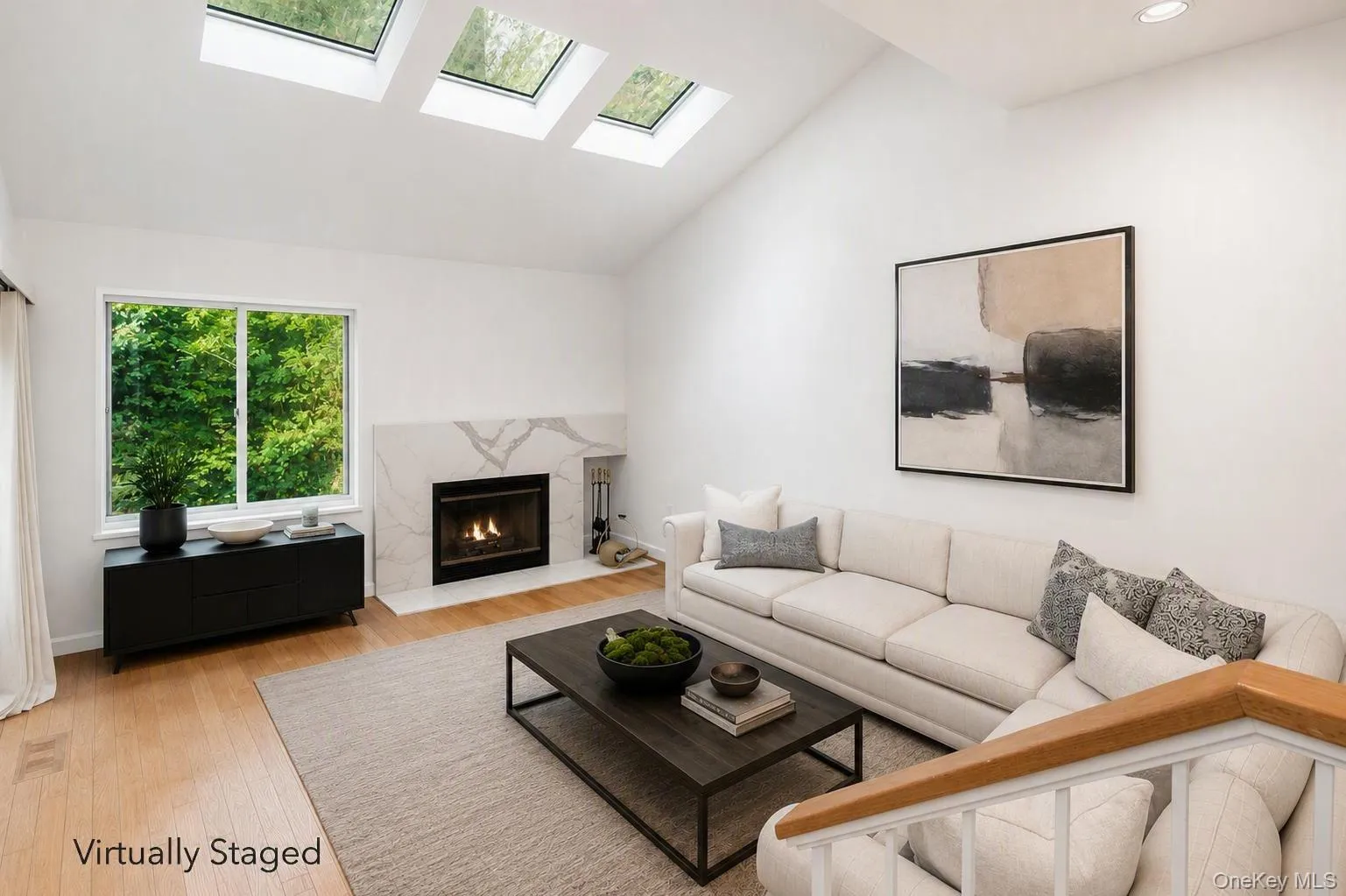 110 Woods End Road, New Castle, NY, 2 Bedrooms Bedrooms, 6 Rooms Rooms,2 BathroomsBathrooms,Residential,For Rent,Woods End,0,1015610 110 Woods End Road, New Castle, NY, 2 Bedrooms Bedrooms, 6 Rooms Rooms,2 BathroomsBathrooms,Residential,For Rent,Woods End,0,1015610
