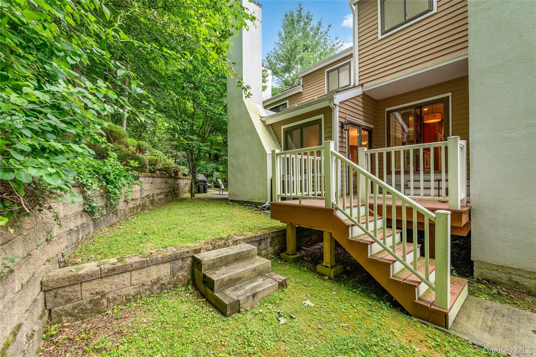 110 Woods End Road, New Castle, NY, 2 Bedrooms Bedrooms, 6 Rooms Rooms,2 BathroomsBathrooms,Residential,For Rent,Woods End,0,1015610 110 Woods End Road, New Castle, NY, 2 Bedrooms Bedrooms, 6 Rooms Rooms,2 BathroomsBathrooms,Residential,For Rent,Woods End,0,1015610