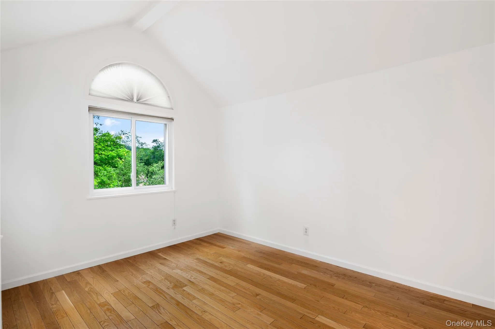 110 Woods End Road, New Castle, NY, 2 Bedrooms Bedrooms, 6 Rooms Rooms,2 BathroomsBathrooms,Residential,For Rent,Woods End,0,1015610 110 Woods End Road, New Castle, NY, 2 Bedrooms Bedrooms, 6 Rooms Rooms,2 BathroomsBathrooms,Residential,For Rent,Woods End,0,1015610