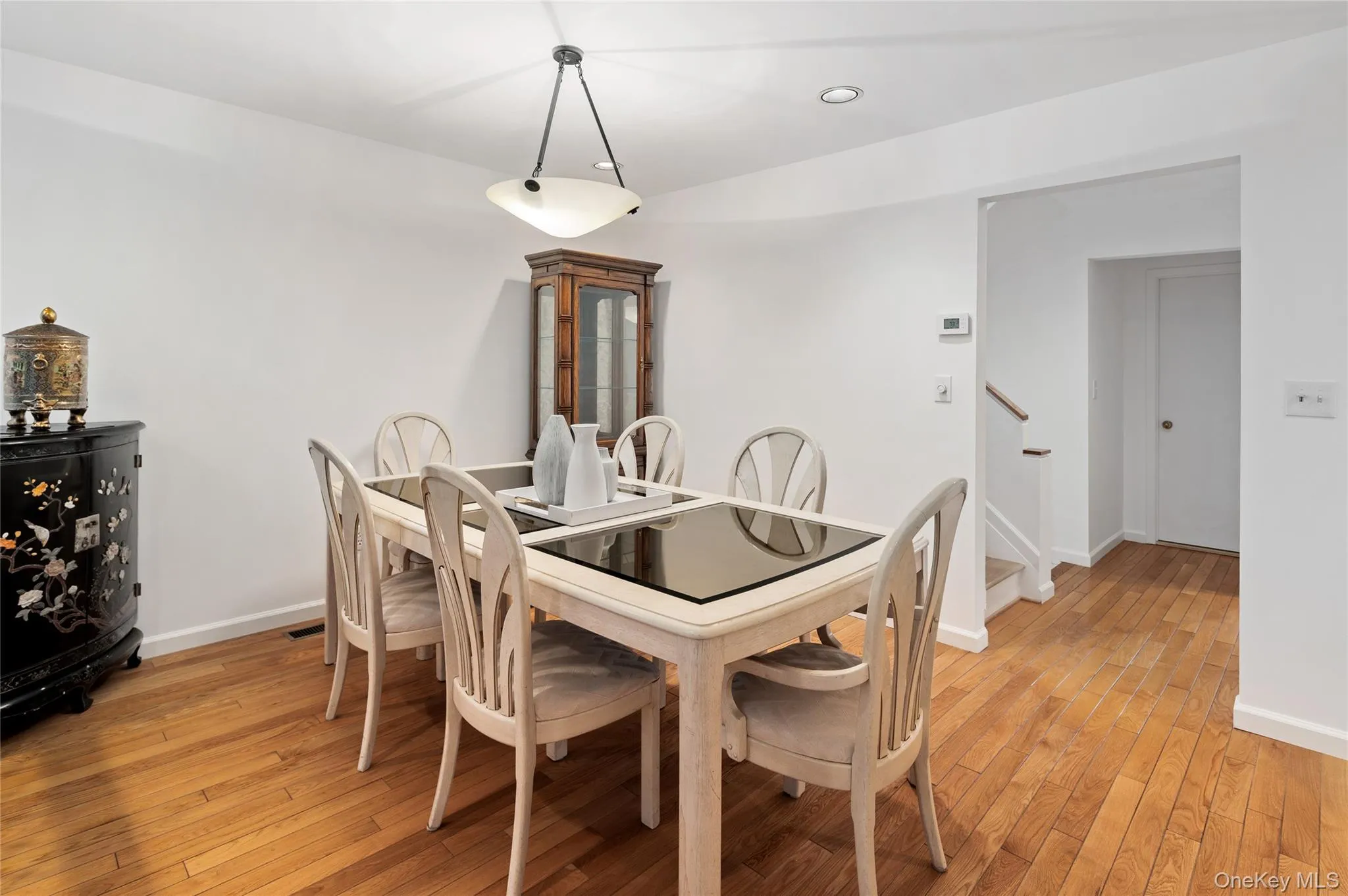 110 Woods End Road, New Castle, NY, 2 Bedrooms Bedrooms, 6 Rooms Rooms,2 BathroomsBathrooms,Residential,For Rent,Woods End,0,1015610 110 Woods End Road, New Castle, NY, 2 Bedrooms Bedrooms, 6 Rooms Rooms,2 BathroomsBathrooms,Residential,For Rent,Woods End,0,1015610