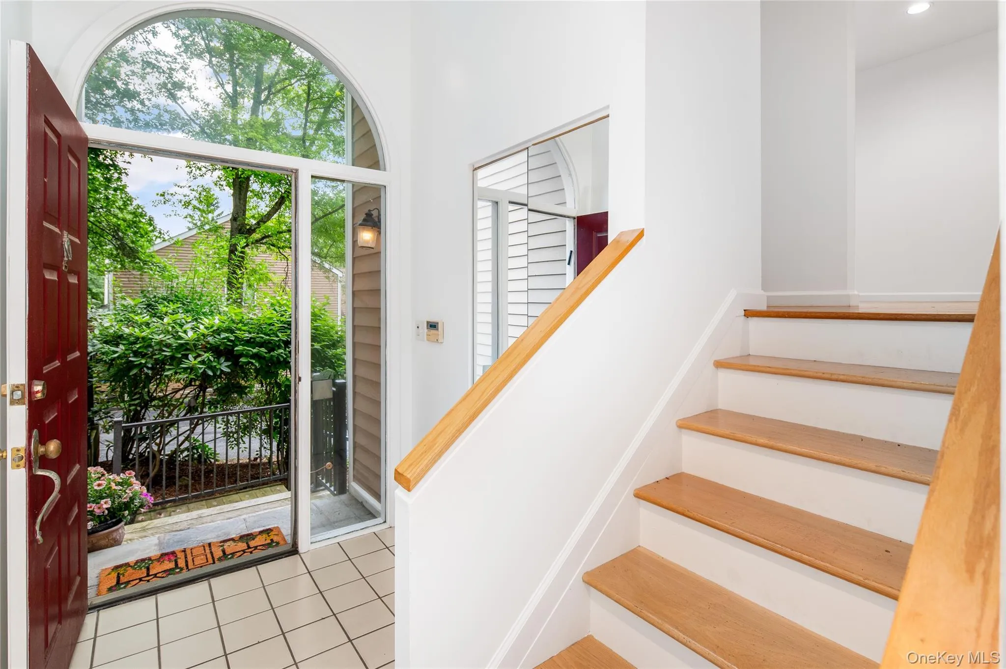 110 Woods End Road, New Castle, NY, 2 Bedrooms Bedrooms, 6 Rooms Rooms,2 BathroomsBathrooms,Residential,For Rent,Woods End,0,1015610 110 Woods End Road, New Castle, NY, 2 Bedrooms Bedrooms, 6 Rooms Rooms,2 BathroomsBathrooms,Residential,For Rent,Woods End,0,1015610