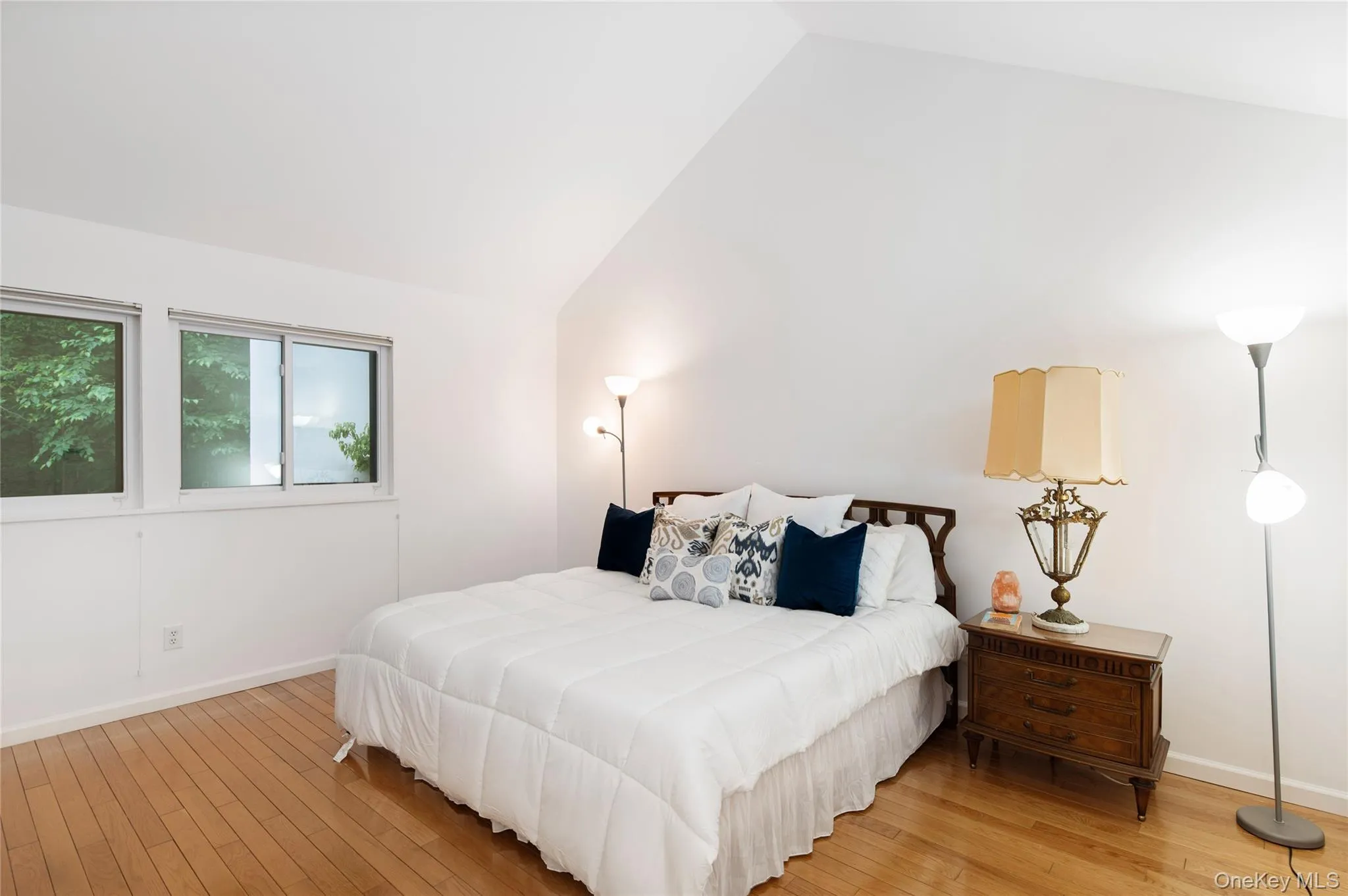 110 Woods End Road, New Castle, NY, 2 Bedrooms Bedrooms, 6 Rooms Rooms,2 BathroomsBathrooms,Residential,For Rent,Woods End,0,1015610 110 Woods End Road, New Castle, NY, 2 Bedrooms Bedrooms, 6 Rooms Rooms,2 BathroomsBathrooms,Residential,For Rent,Woods End,0,1015610