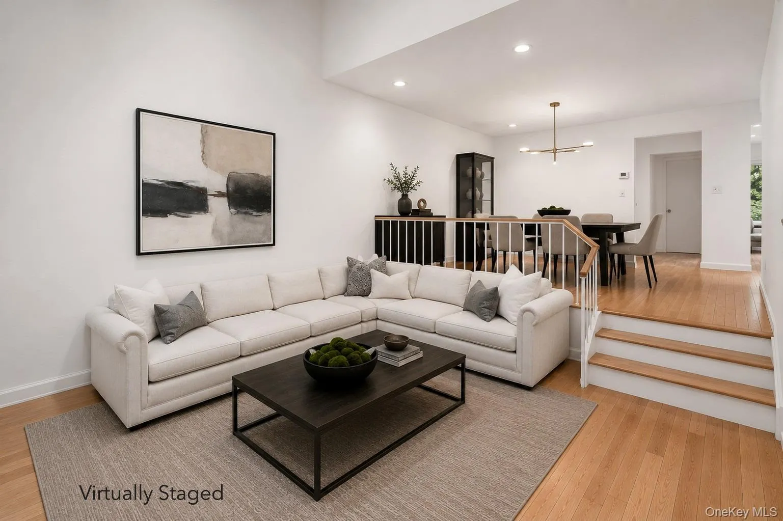 110 Woods End Road, New Castle, NY, 2 Bedrooms Bedrooms, 6 Rooms Rooms,2 BathroomsBathrooms,Residential,For Rent,Woods End,0,1015610 110 Woods End Road, New Castle, NY, 2 Bedrooms Bedrooms, 6 Rooms Rooms,2 BathroomsBathrooms,Residential,For Rent,Woods End,0,1015610