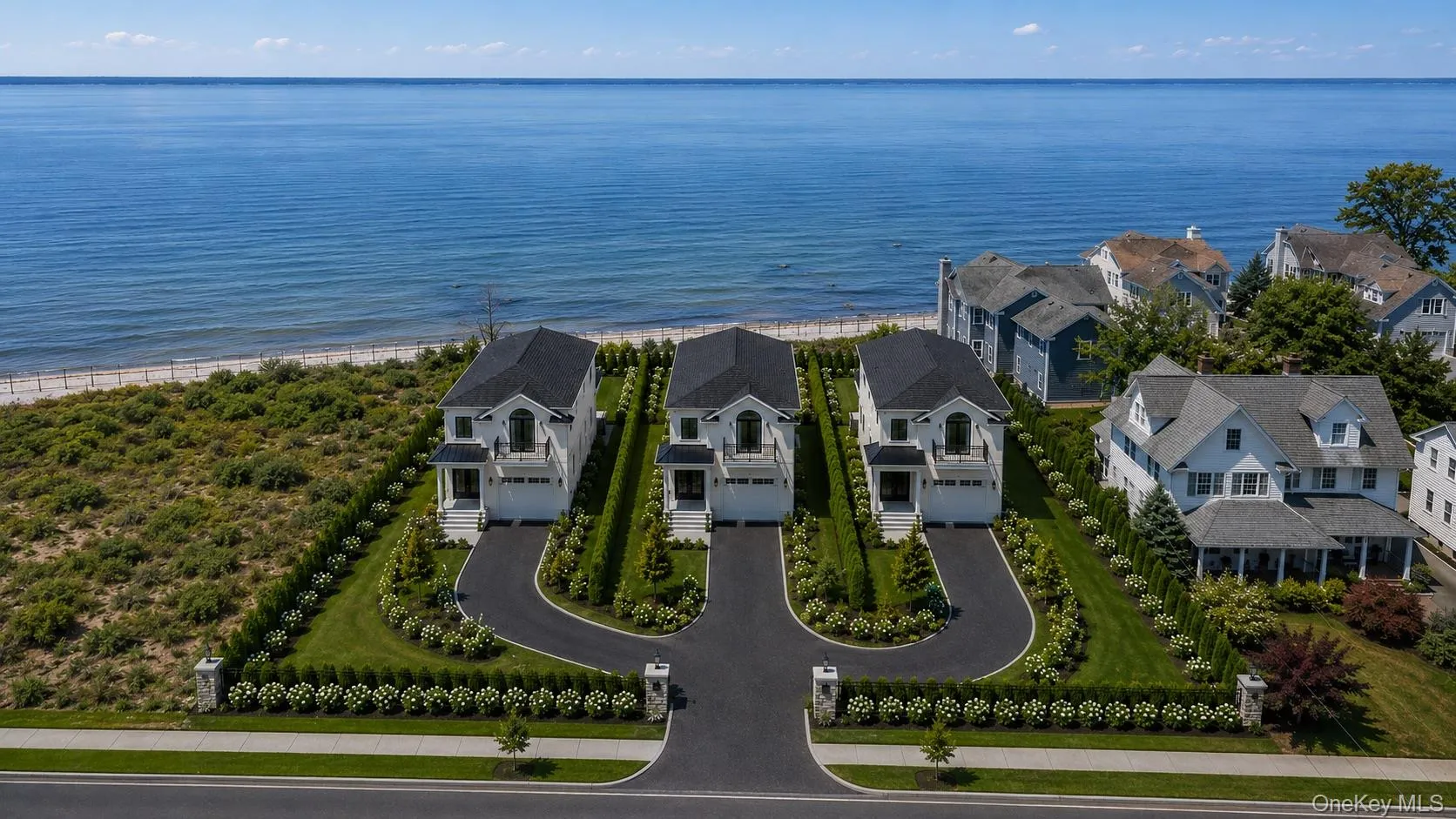 33A Bayville Avenue, Oyster Bay, NY, 4 Bedrooms Bedrooms, 10 Rooms Rooms,3 BathroomsBathrooms,Residential,For Rent,Bayville,0,1015612 33A Bayville Avenue, Oyster Bay, NY, 4 Bedrooms Bedrooms, 10 Rooms Rooms,3 BathroomsBathrooms,Residential,For Rent,Bayville,0,1015612