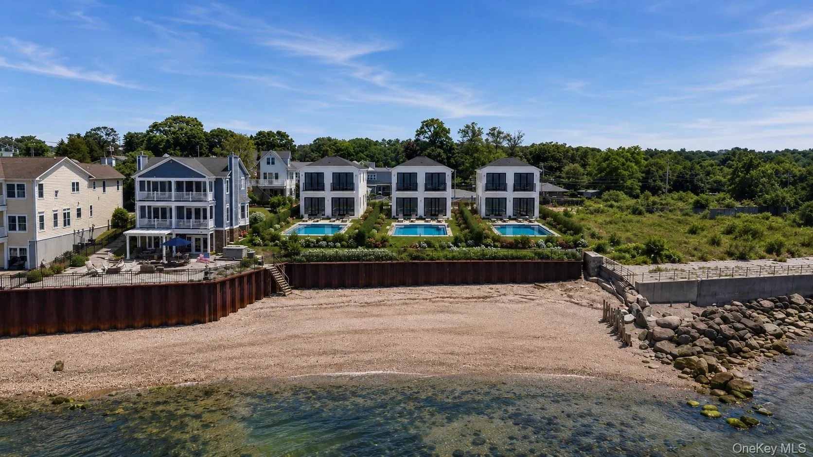 33A Bayville Avenue, Oyster Bay, NY, 4 Bedrooms Bedrooms, 10 Rooms Rooms,3 BathroomsBathrooms,Residential,For Rent,Bayville,0,1015612 33A Bayville Avenue, Oyster Bay, NY, 4 Bedrooms Bedrooms, 10 Rooms Rooms,3 BathroomsBathrooms,Residential,For Rent,Bayville,0,1015612