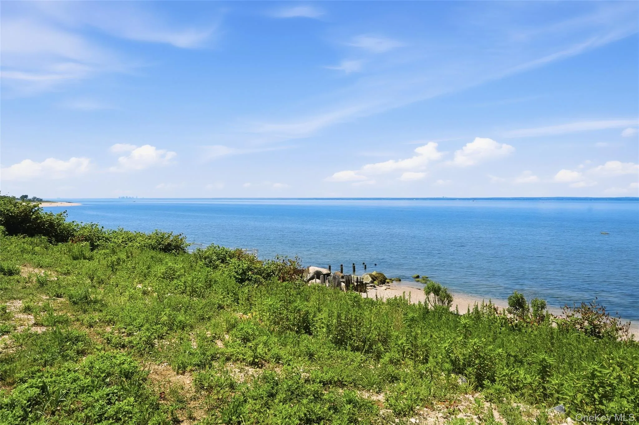 33A Bayville Avenue, Oyster Bay, NY, 4 Bedrooms Bedrooms, 10 Rooms Rooms,3 BathroomsBathrooms,Residential,For Rent,Bayville,0,1015612 33A Bayville Avenue, Oyster Bay, NY, 4 Bedrooms Bedrooms, 10 Rooms Rooms,3 BathroomsBathrooms,Residential,For Rent,Bayville,0,1015612