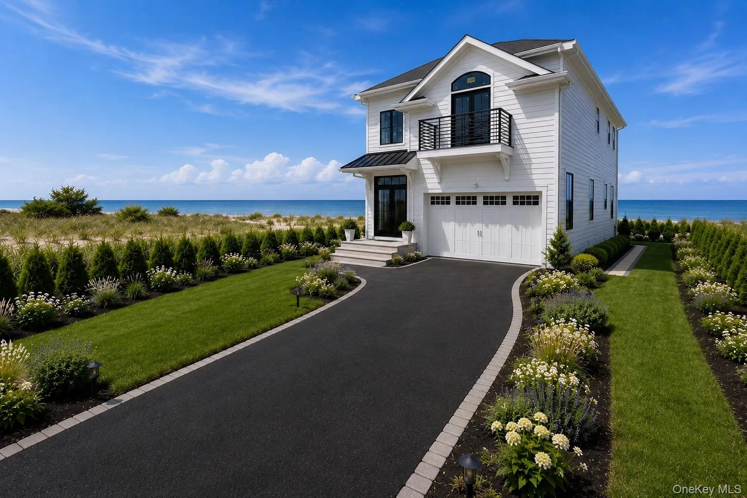 33A Bayville Avenue, Oyster Bay, NY, 4 Bedrooms Bedrooms, 10 Rooms Rooms,3 BathroomsBathrooms,Residential,For Rent,Bayville,0,1015612 33A Bayville Avenue, Oyster Bay, NY, 4 Bedrooms Bedrooms, 10 Rooms Rooms,3 BathroomsBathrooms,Residential,For Rent,Bayville,0,1015612