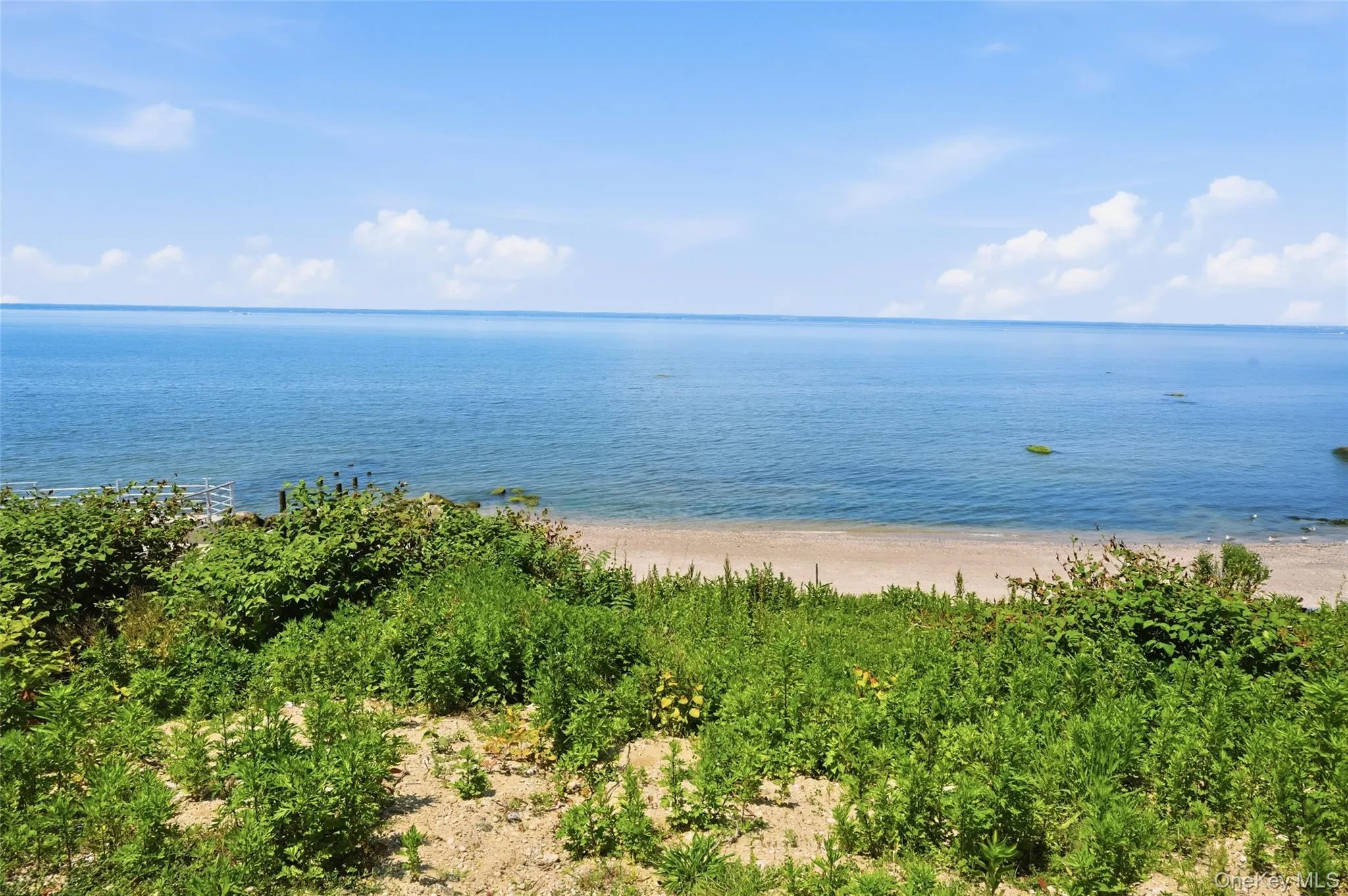 33A Bayville Avenue, Oyster Bay, NY, 4 Bedrooms Bedrooms, 10 Rooms Rooms,3 BathroomsBathrooms,Residential,For Rent,Bayville,0,1015612 33A Bayville Avenue, Oyster Bay, NY, 4 Bedrooms Bedrooms, 10 Rooms Rooms,3 BathroomsBathrooms,Residential,For Rent,Bayville,0,1015612