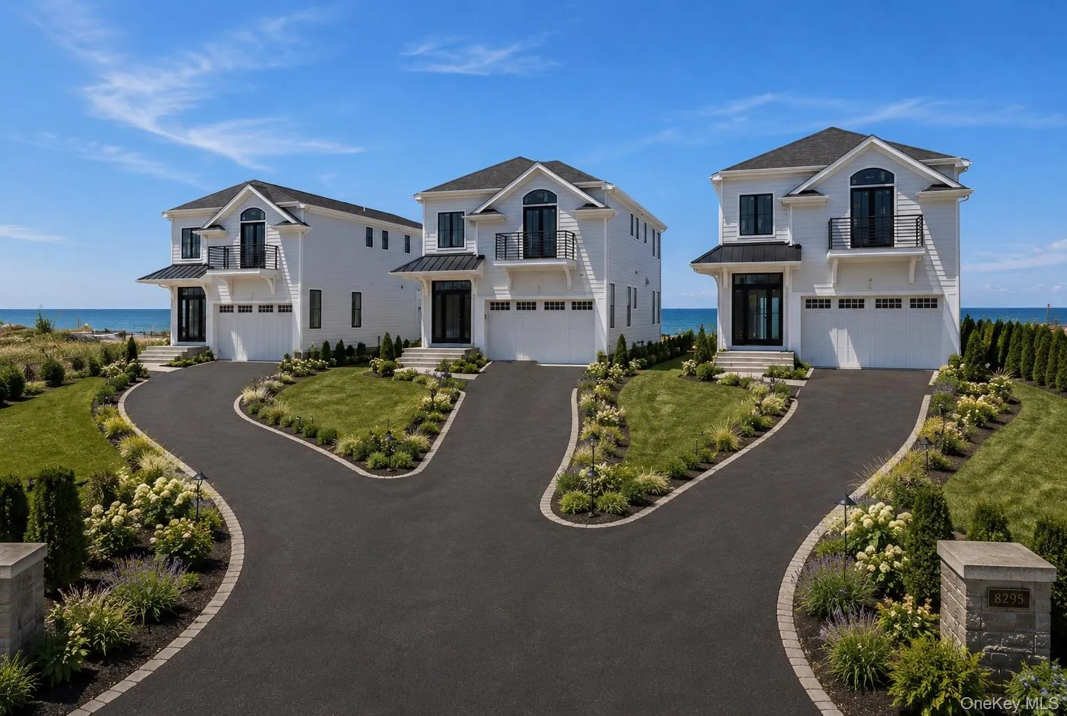 33A Bayville Avenue, Oyster Bay, NY, 4 Bedrooms Bedrooms, 10 Rooms Rooms,3 BathroomsBathrooms,Residential,For Rent,Bayville,0,1015612 33A Bayville Avenue, Oyster Bay, NY, 4 Bedrooms Bedrooms, 10 Rooms Rooms,3 BathroomsBathrooms,Residential,For Rent,Bayville,0,1015612