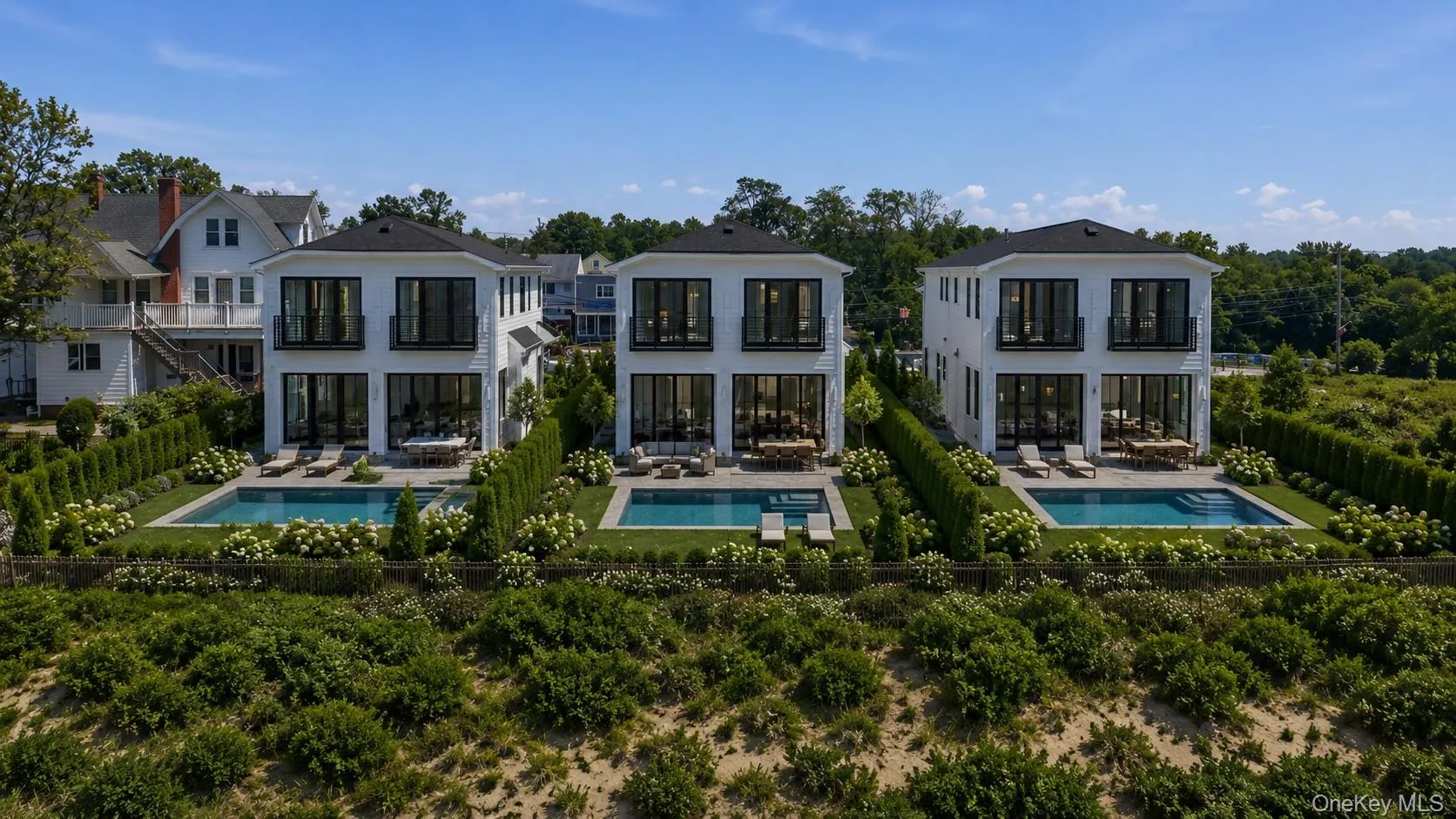 33A Bayville Avenue, Oyster Bay, NY, 4 Bedrooms Bedrooms, 10 Rooms Rooms,3 BathroomsBathrooms,Residential,For Rent,Bayville,0,1015612 33A Bayville Avenue, Oyster Bay, NY, 4 Bedrooms Bedrooms, 10 Rooms Rooms,3 BathroomsBathrooms,Residential,For Rent,Bayville,0,1015612