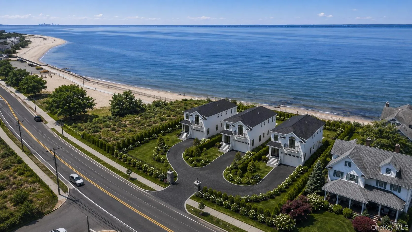 33A Bayville Avenue, Oyster Bay, NY, 4 Bedrooms Bedrooms, 10 Rooms Rooms,3 BathroomsBathrooms,Residential,For Rent,Bayville,0,1015612 33A Bayville Avenue, Oyster Bay, NY, 4 Bedrooms Bedrooms, 10 Rooms Rooms,3 BathroomsBathrooms,Residential,For Rent,Bayville,0,1015612