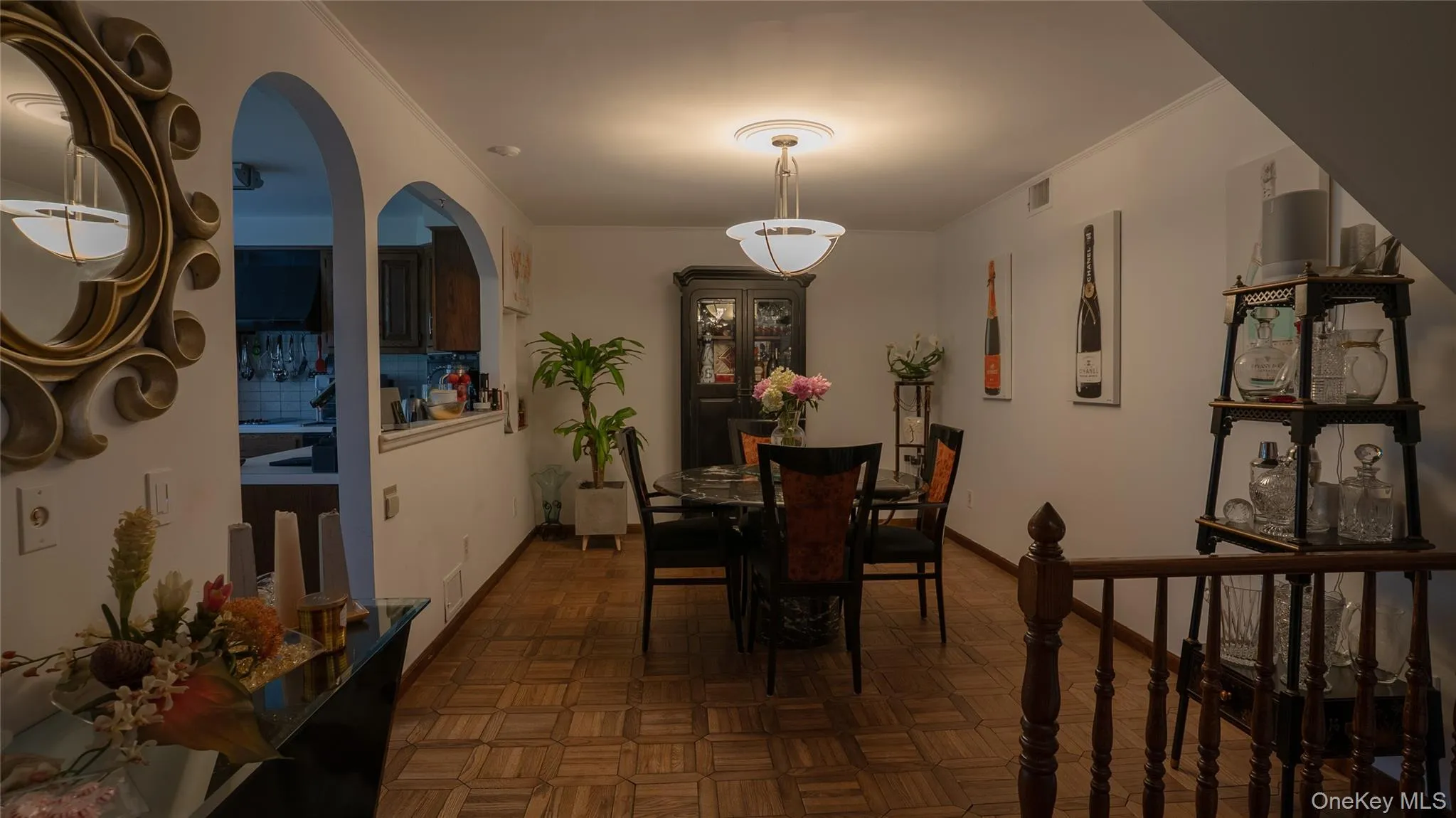 11 Jackson, Yonkers, NY, 3 Bedrooms Bedrooms, 7 Rooms Rooms,2 BathroomsBathrooms,Residential,For Rent,Jackson,0,1015614 11 Jackson, Yonkers, NY, 3 Bedrooms Bedrooms, 7 Rooms Rooms,2 BathroomsBathrooms,Residential,For Rent,Jackson,0,1015614