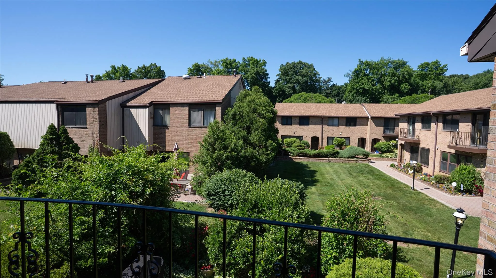 11 Jackson, Yonkers, NY, 3 Bedrooms Bedrooms, 7 Rooms Rooms,2 BathroomsBathrooms,Residential,For Rent,Jackson,0,1015614 11 Jackson, Yonkers, NY, 3 Bedrooms Bedrooms, 7 Rooms Rooms,2 BathroomsBathrooms,Residential,For Rent,Jackson,0,1015614