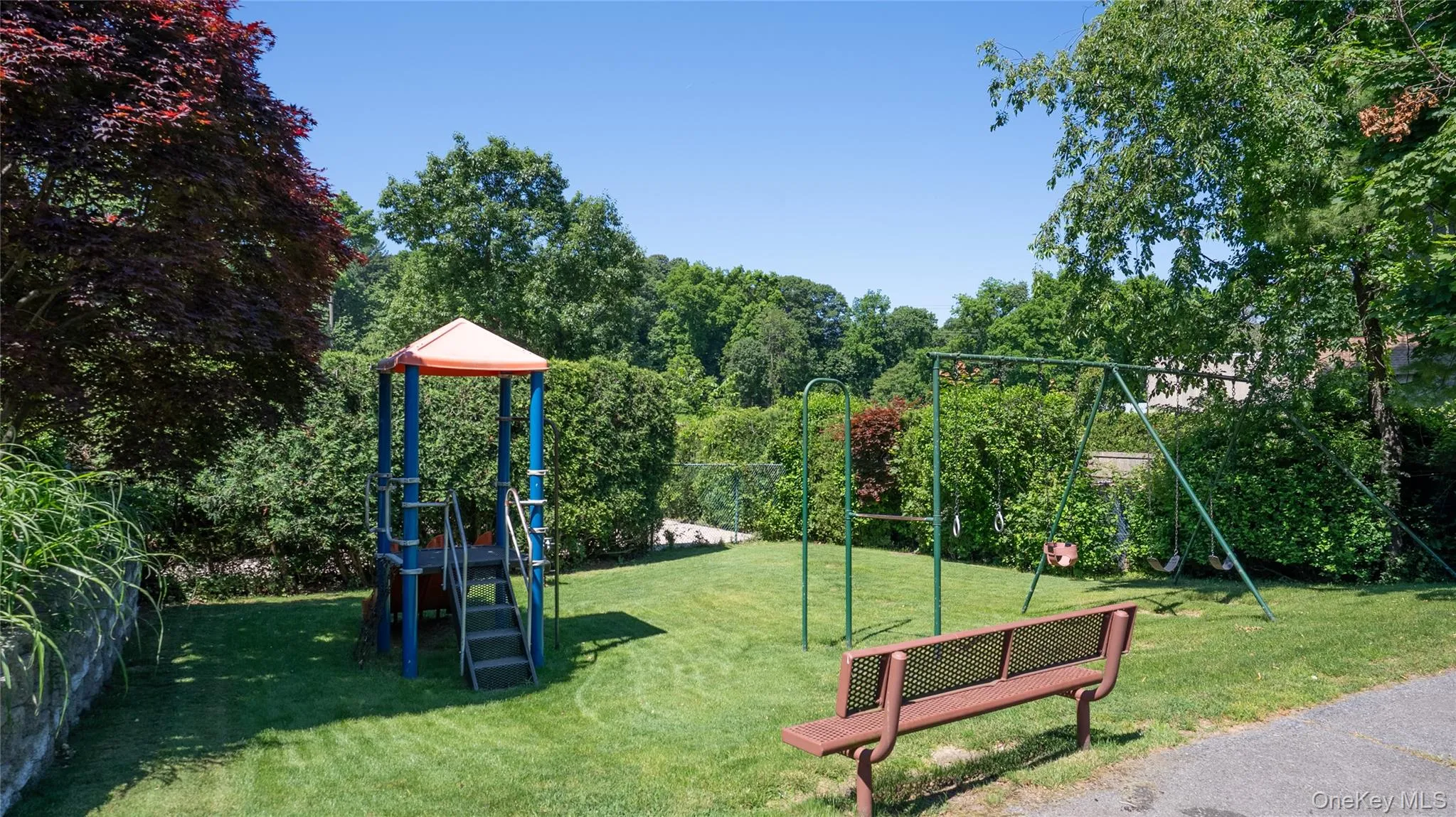 11 Jackson, Yonkers, NY, 3 Bedrooms Bedrooms, 7 Rooms Rooms,2 BathroomsBathrooms,Residential,For Rent,Jackson,0,1015614 11 Jackson, Yonkers, NY, 3 Bedrooms Bedrooms, 7 Rooms Rooms,2 BathroomsBathrooms,Residential,For Rent,Jackson,0,1015614