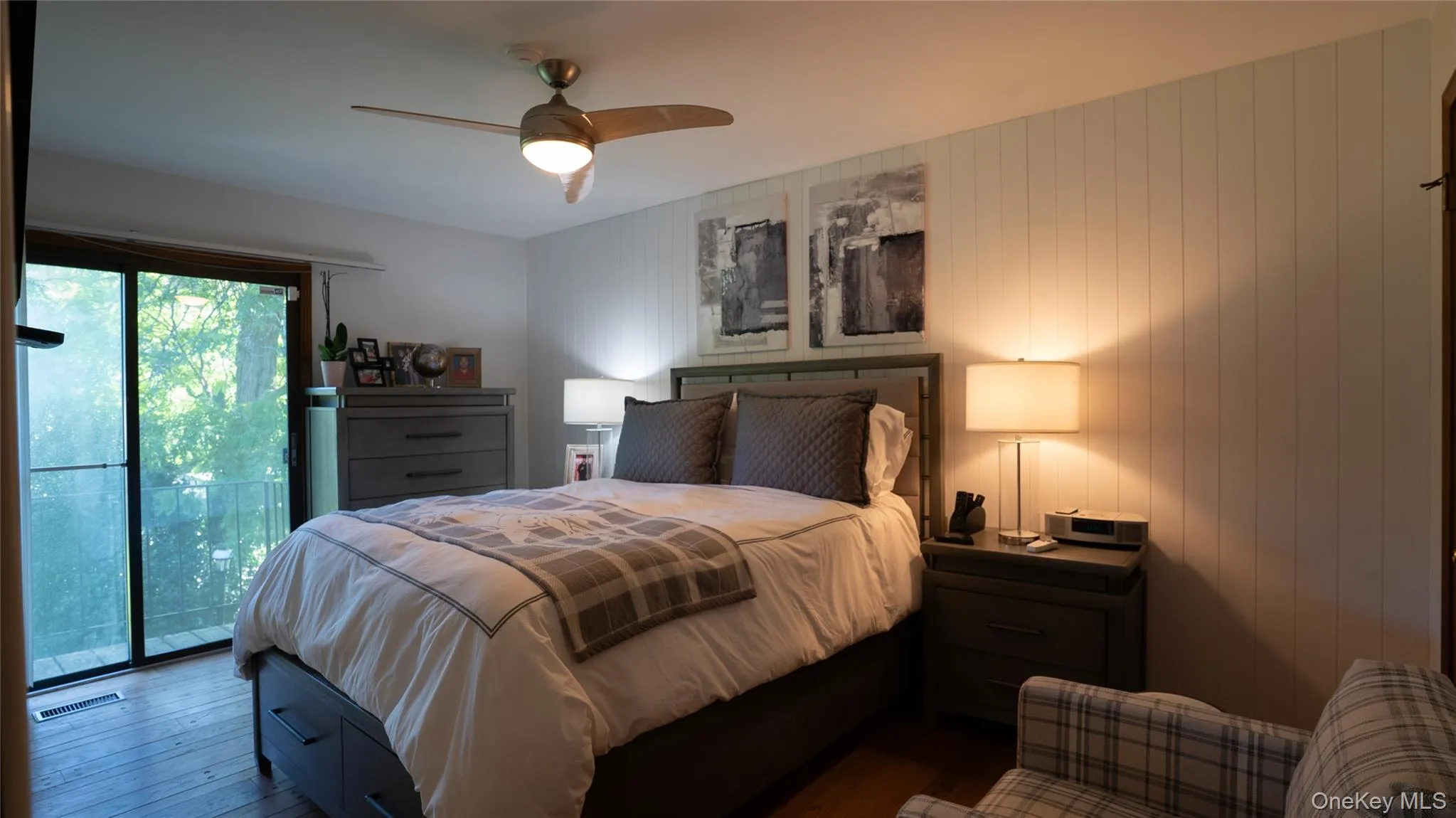 11 Jackson, Yonkers, NY, 3 Bedrooms Bedrooms, 7 Rooms Rooms,2 BathroomsBathrooms,Residential,For Rent,Jackson,0,1015614 11 Jackson, Yonkers, NY, 3 Bedrooms Bedrooms, 7 Rooms Rooms,2 BathroomsBathrooms,Residential,For Rent,Jackson,0,1015614