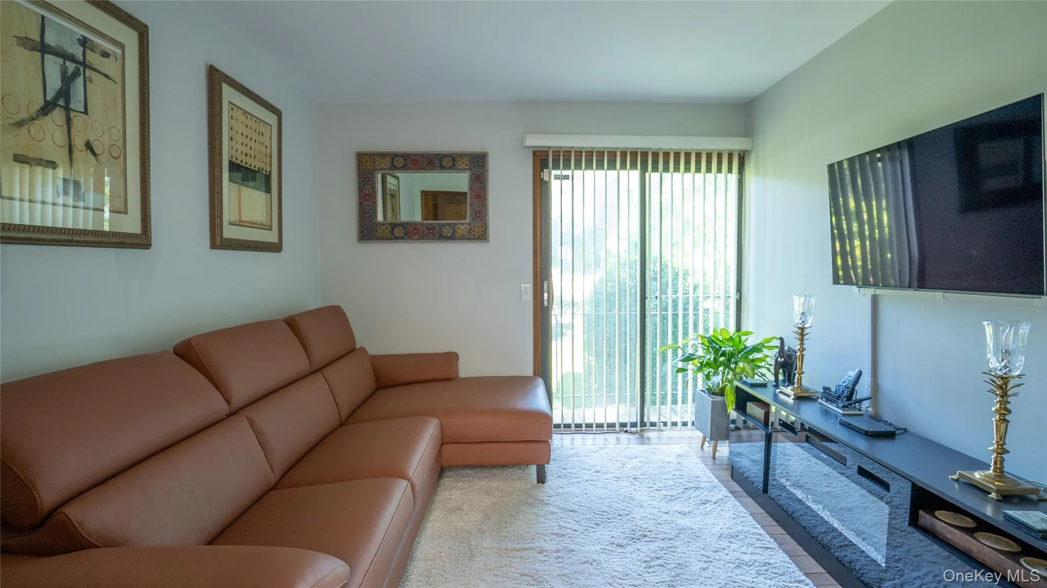 11 Jackson, Yonkers, NY, 3 Bedrooms Bedrooms, 7 Rooms Rooms,2 BathroomsBathrooms,Residential,For Rent,Jackson,0,1015614 11 Jackson, Yonkers, NY, 3 Bedrooms Bedrooms, 7 Rooms Rooms,2 BathroomsBathrooms,Residential,For Rent,Jackson,0,1015614